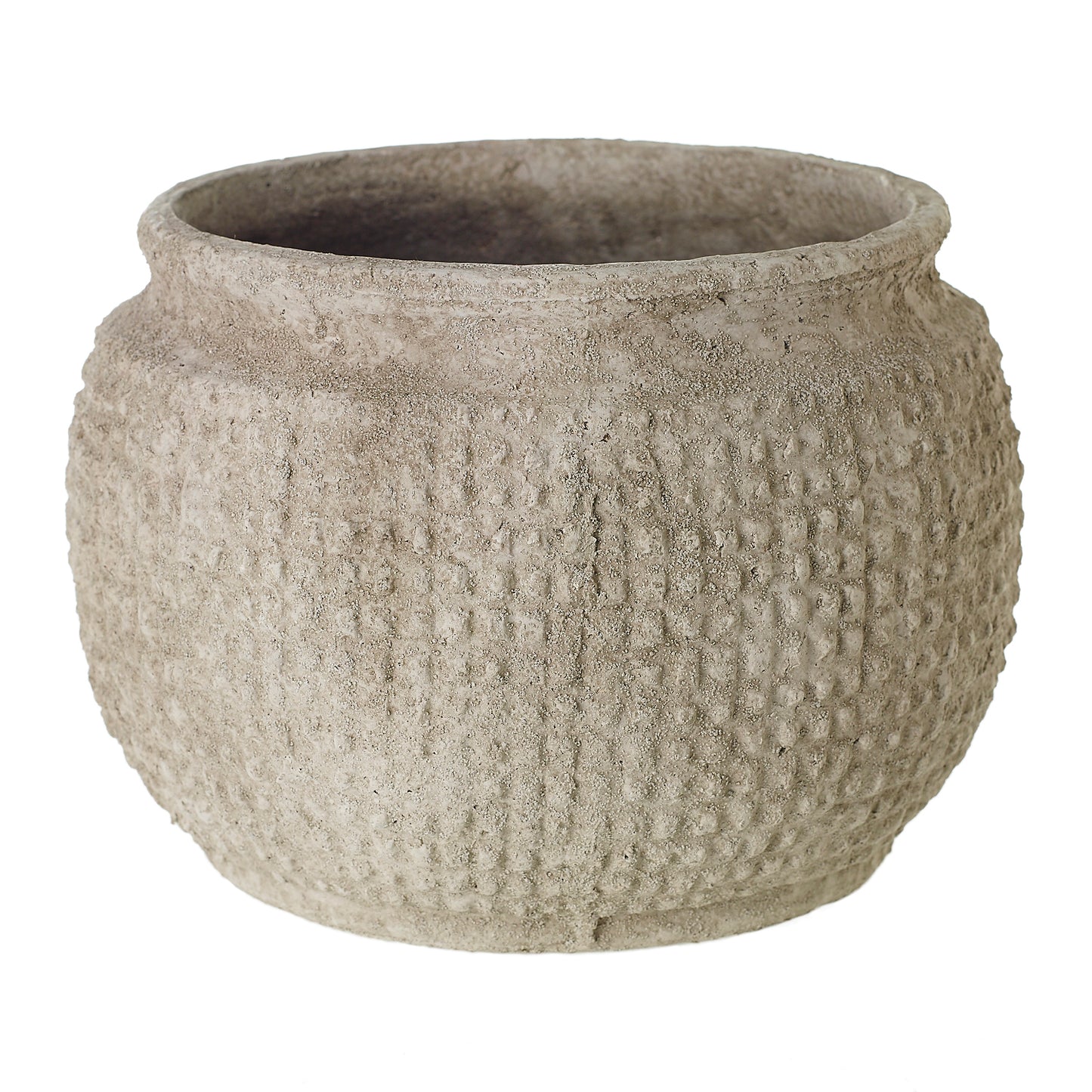 Kemble Pot