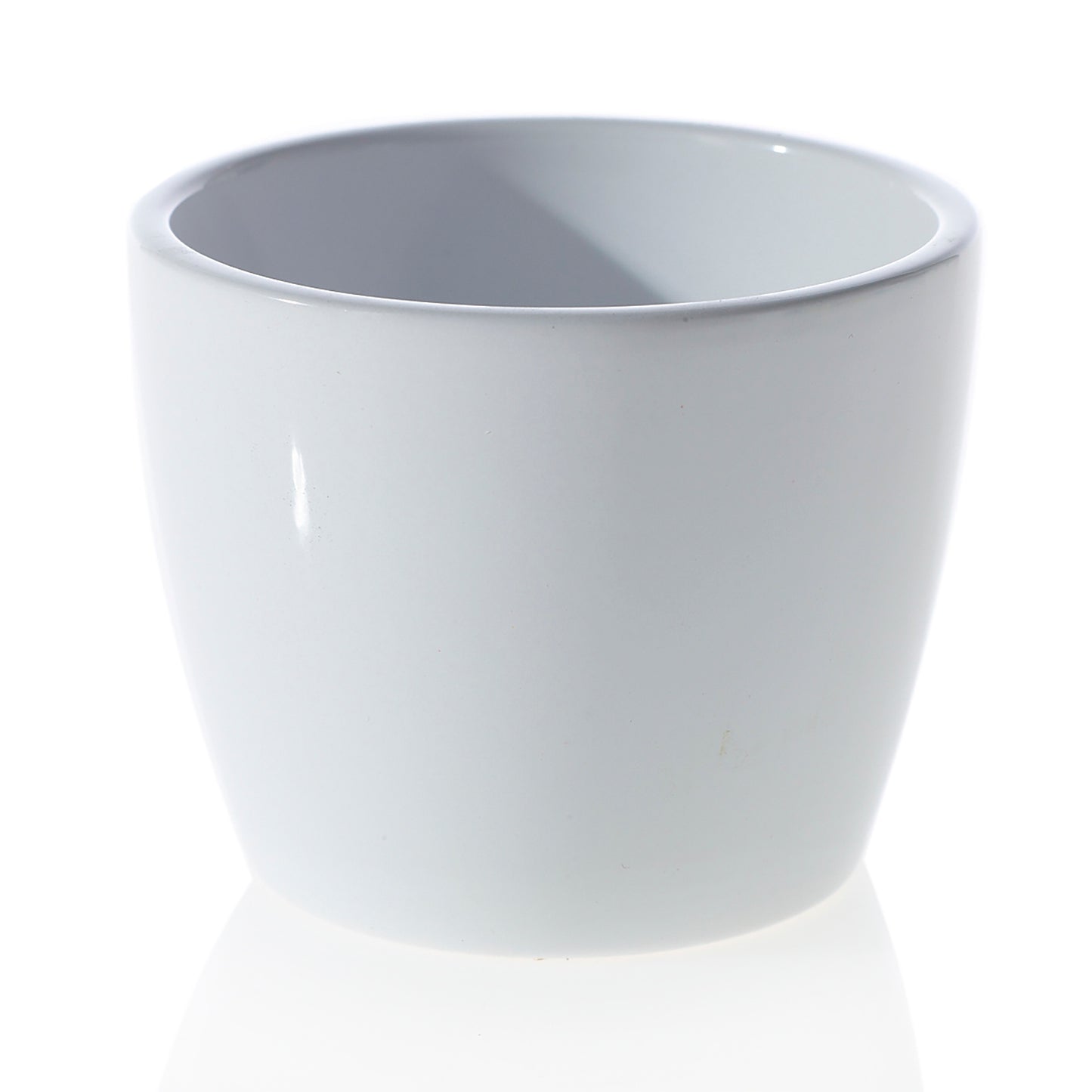 Malibu Pot
