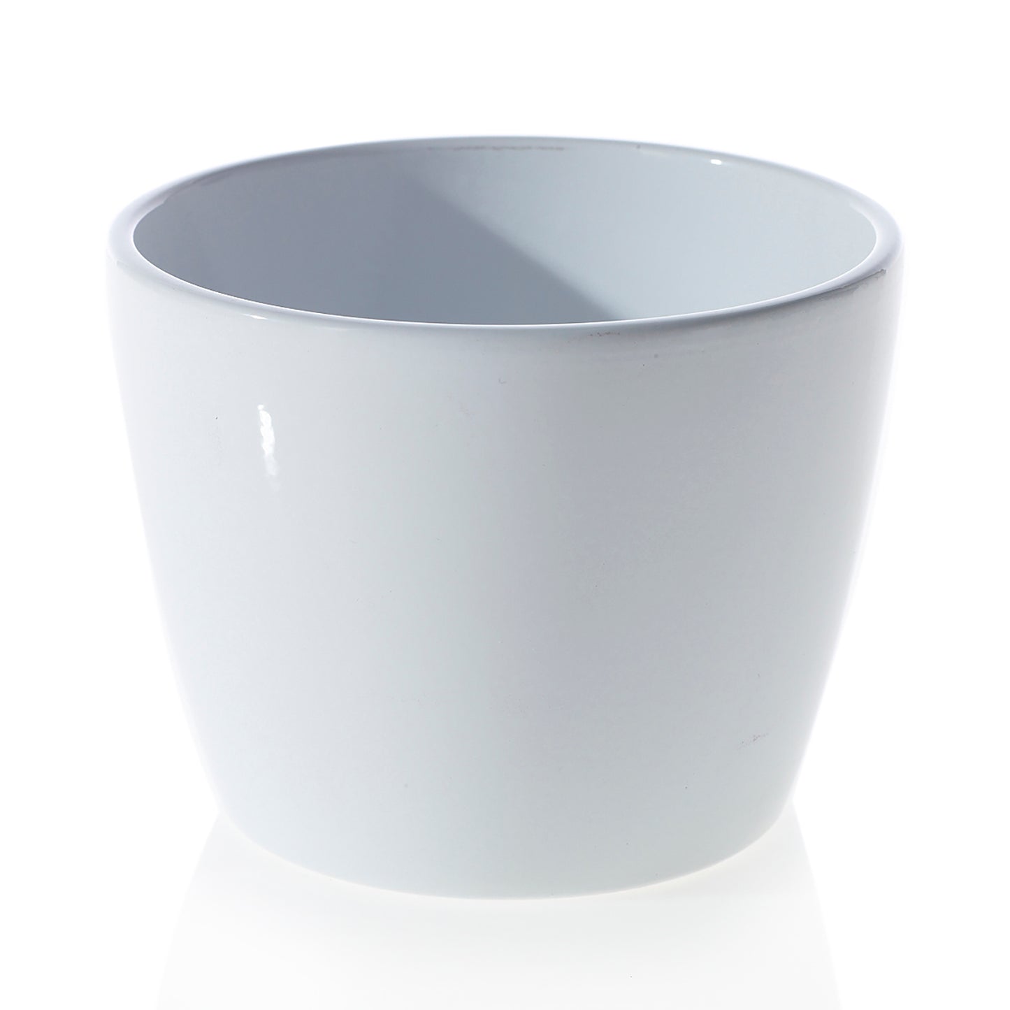Malibu Pot
