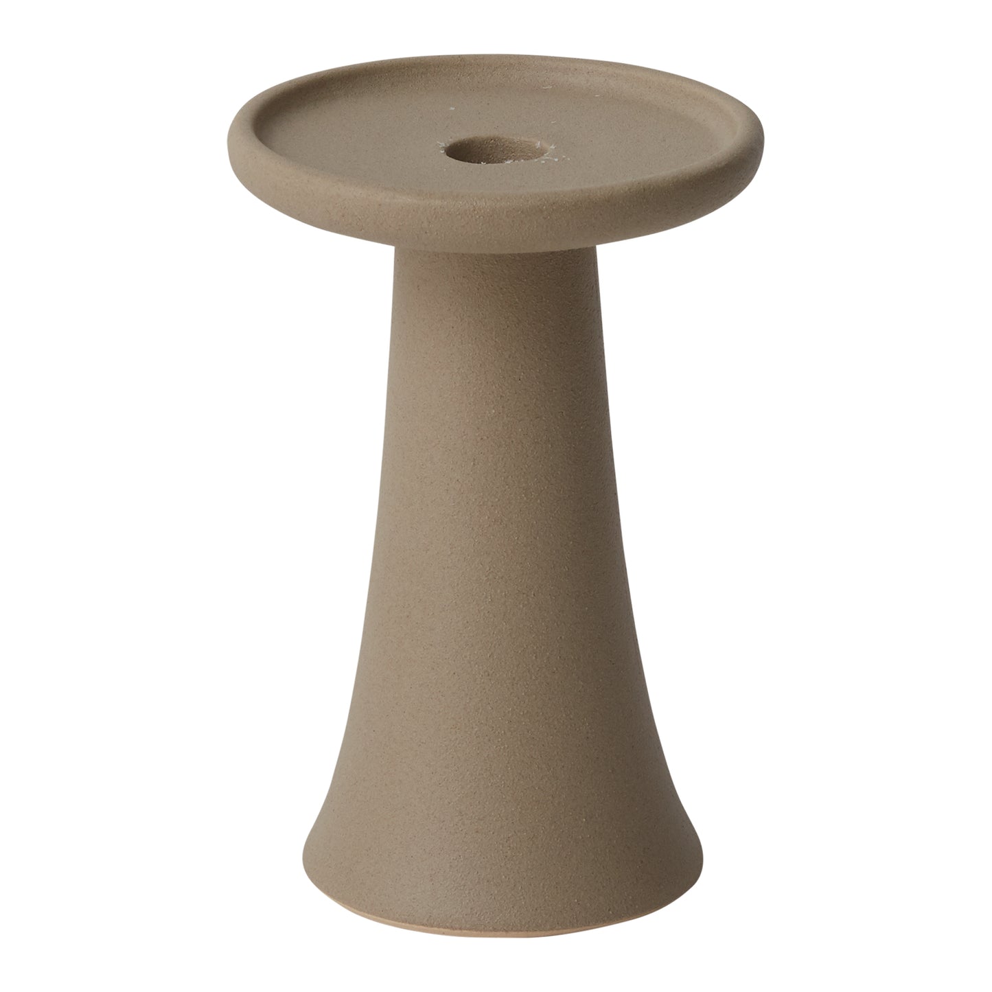 Tomey Candleholder