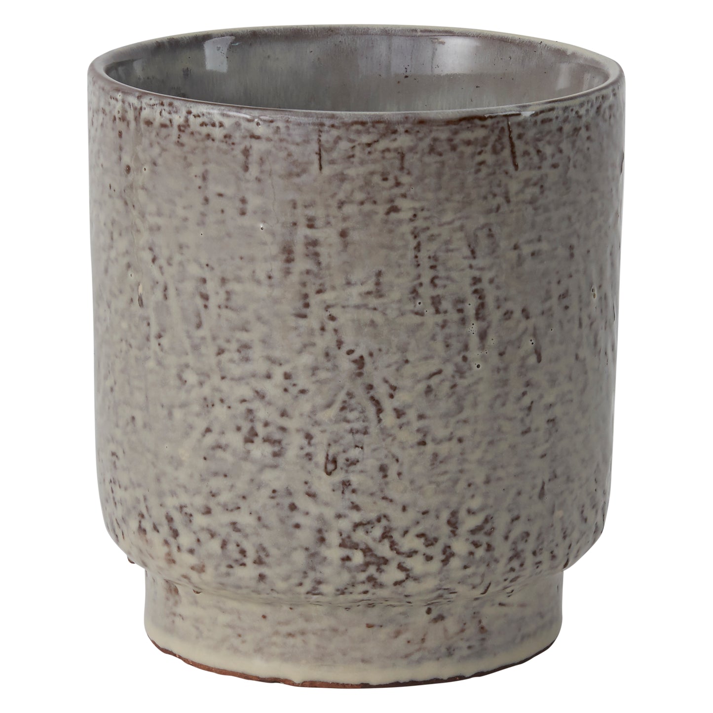 Tyler Pot
