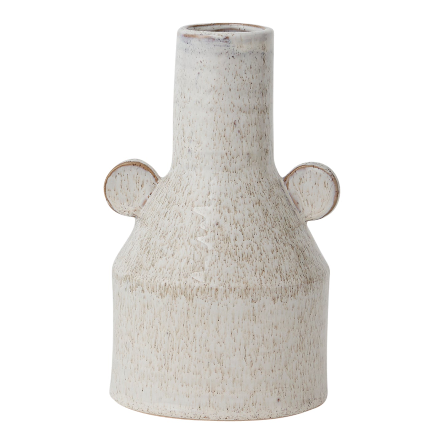 Luka Vase