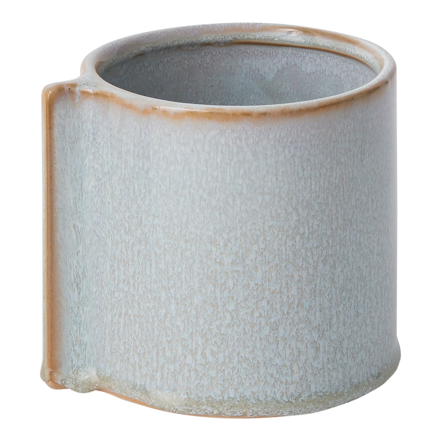 Krayt Collection