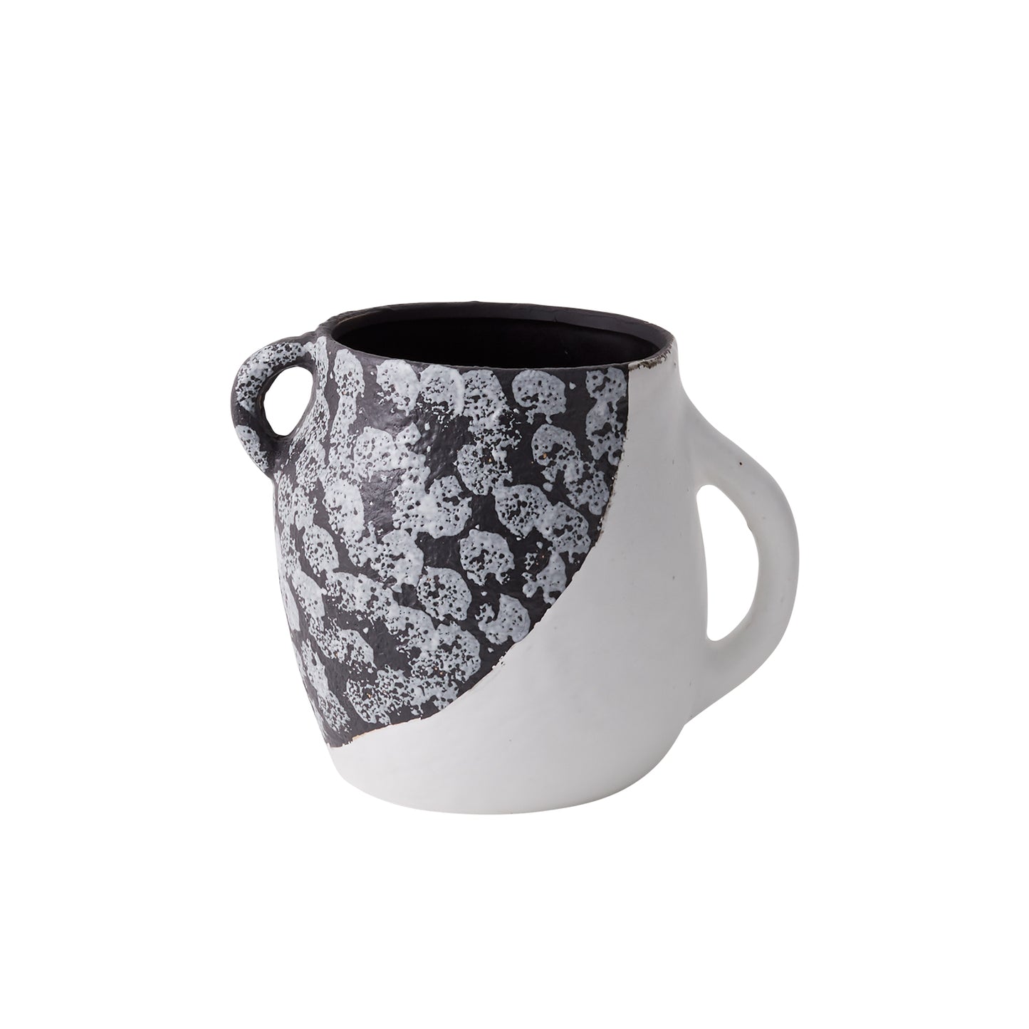 Blarney Vase