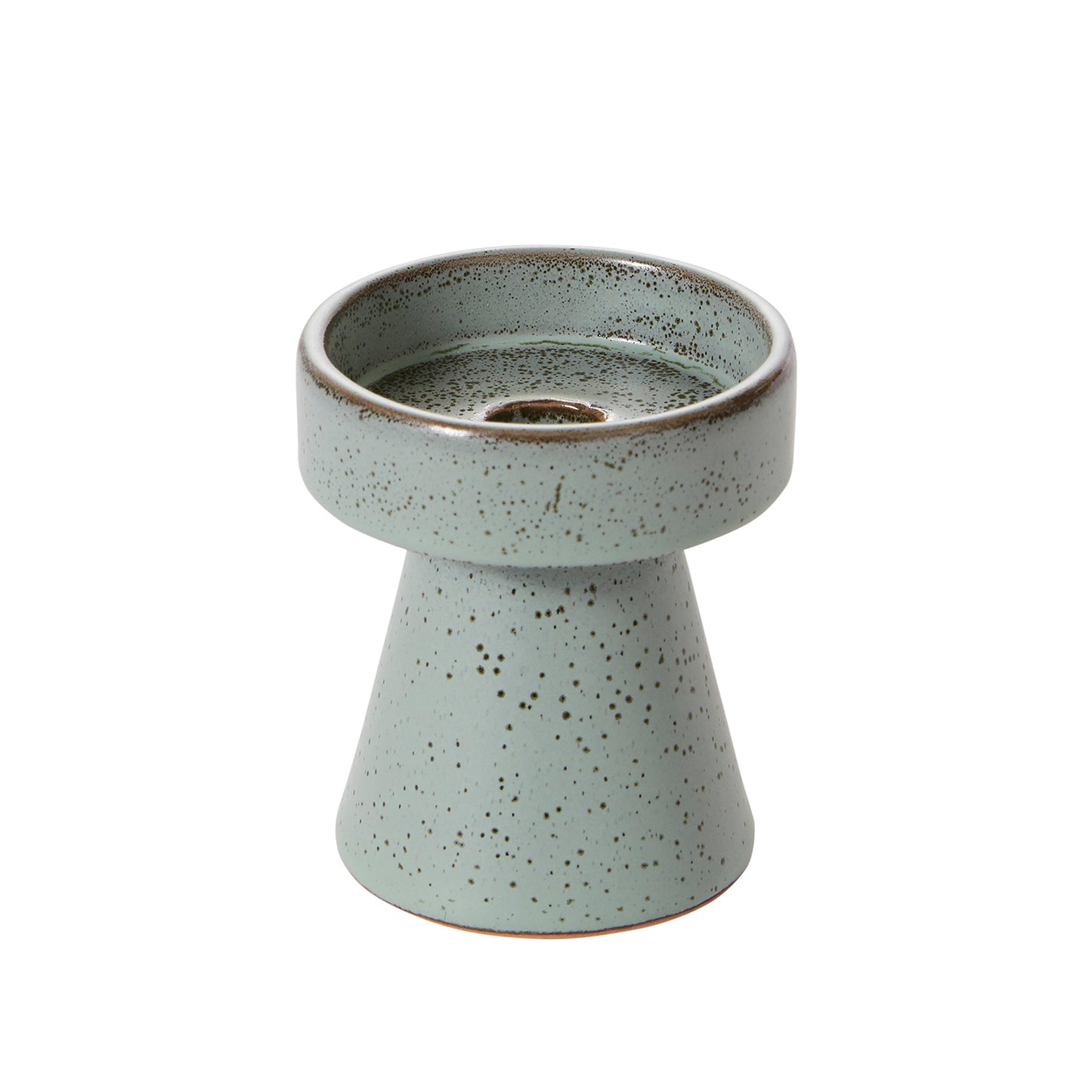Dirillo Candlestick