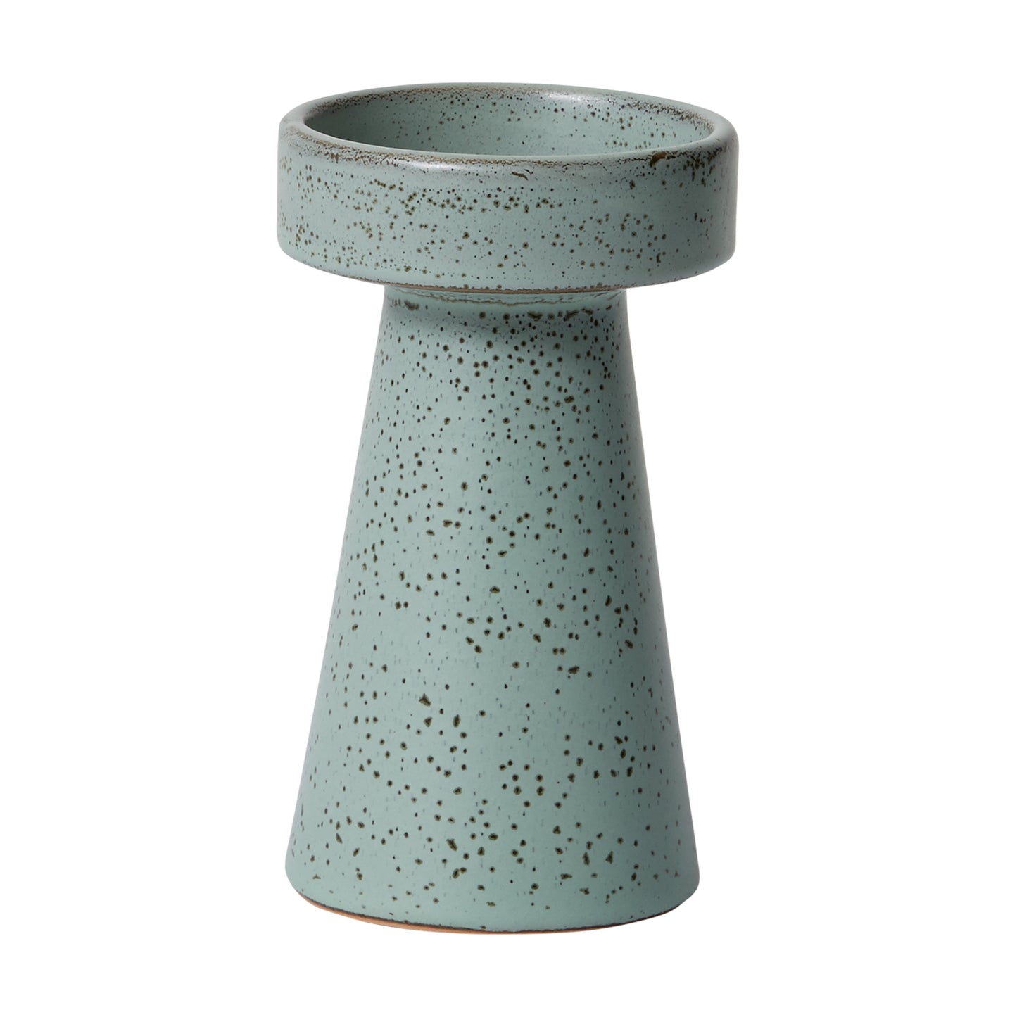 Dirillo Candlestick