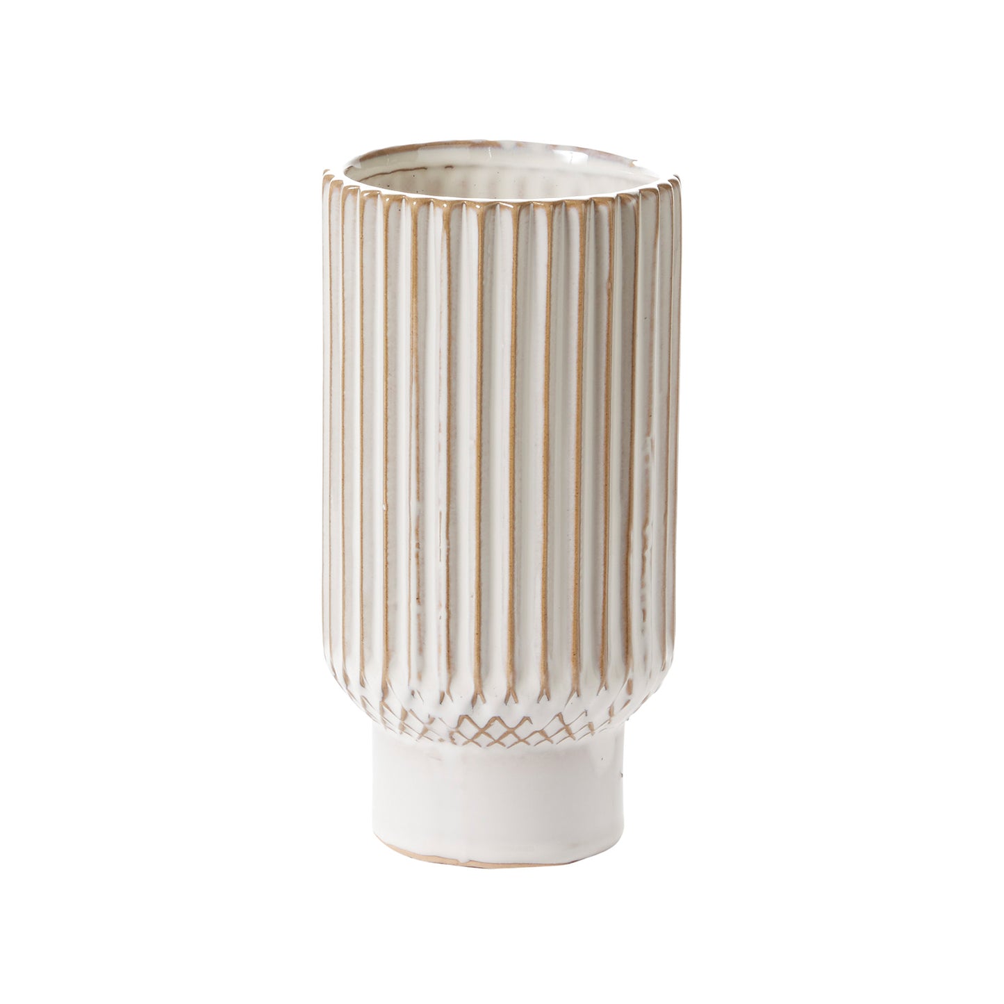 Astor Vase