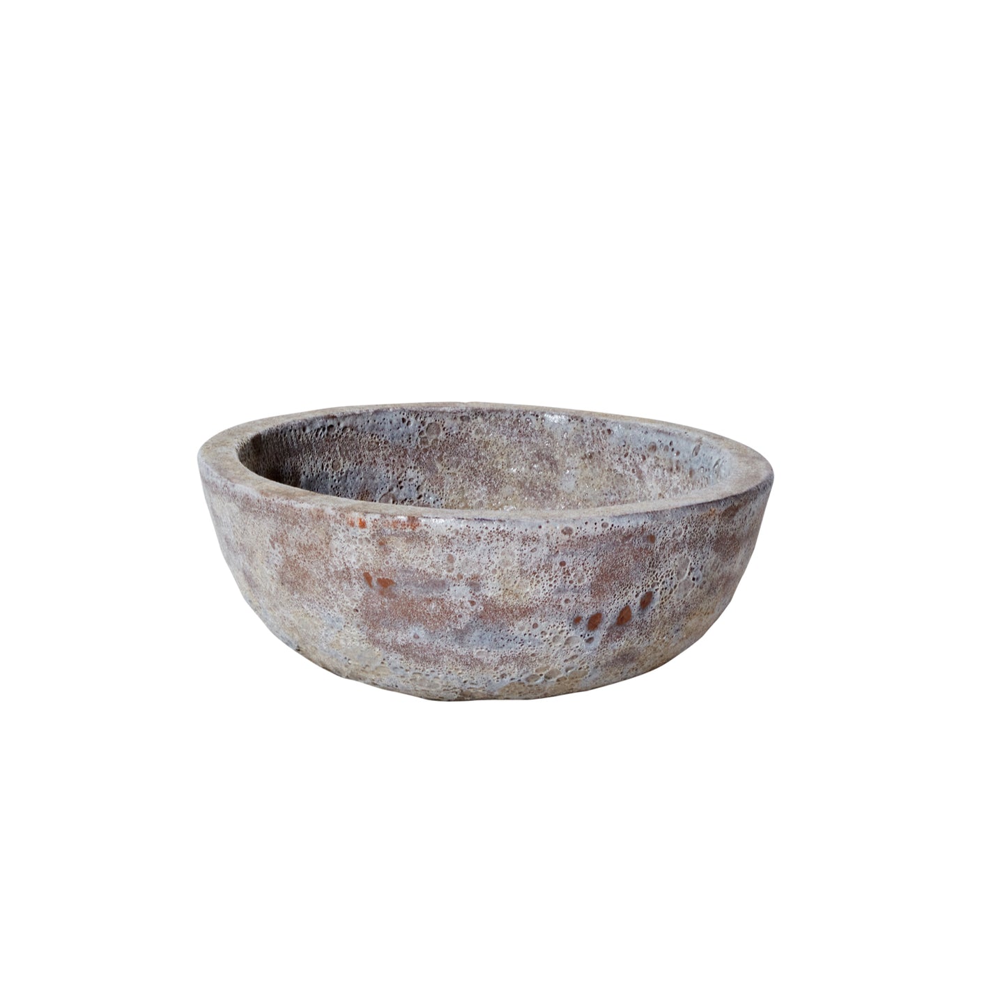 Meteora Bowl