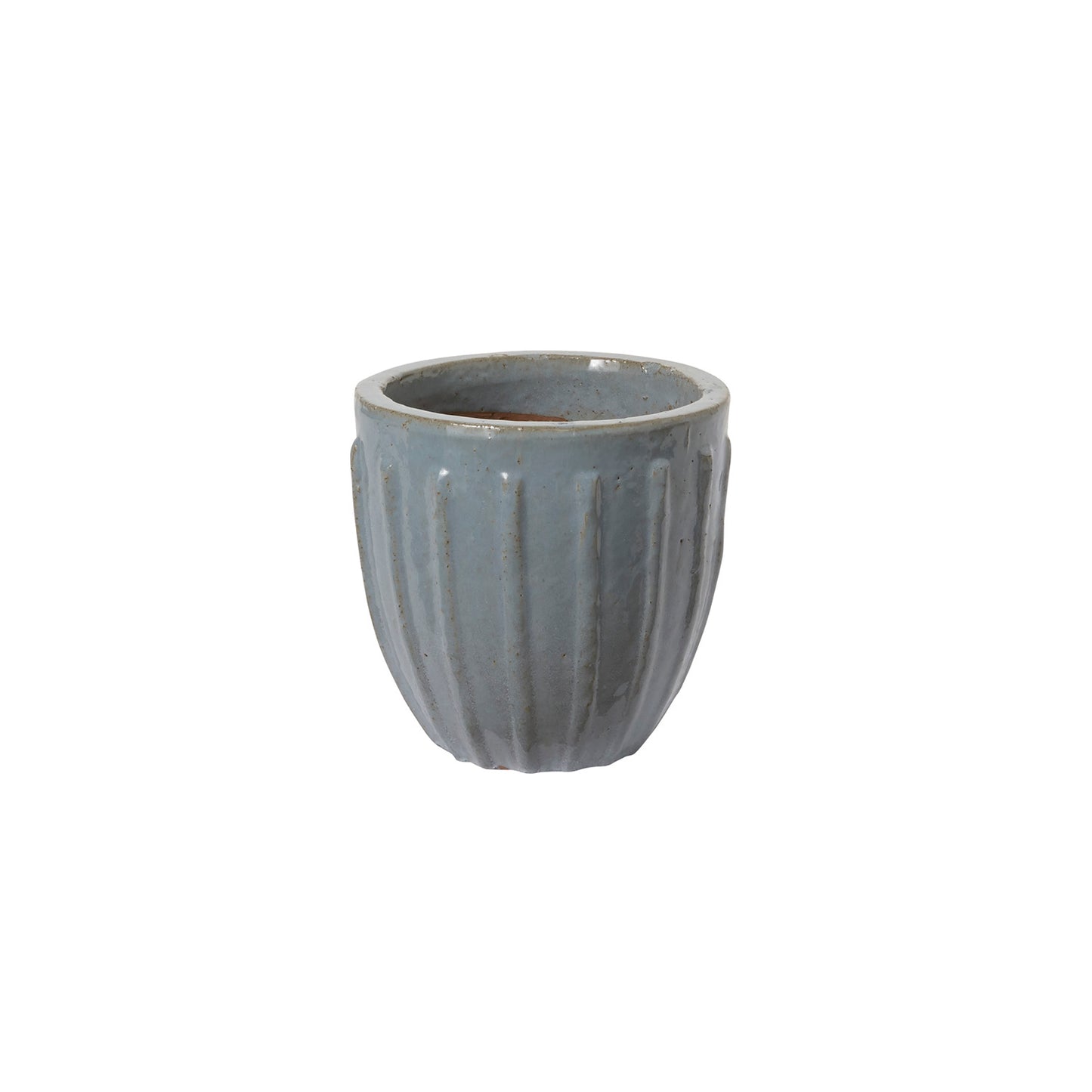 Orbison Planter