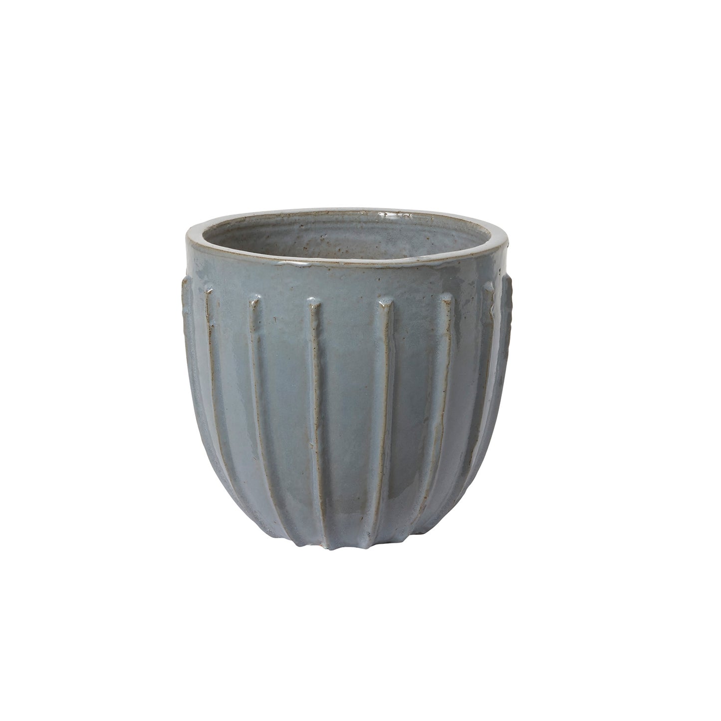 Orbison Planter