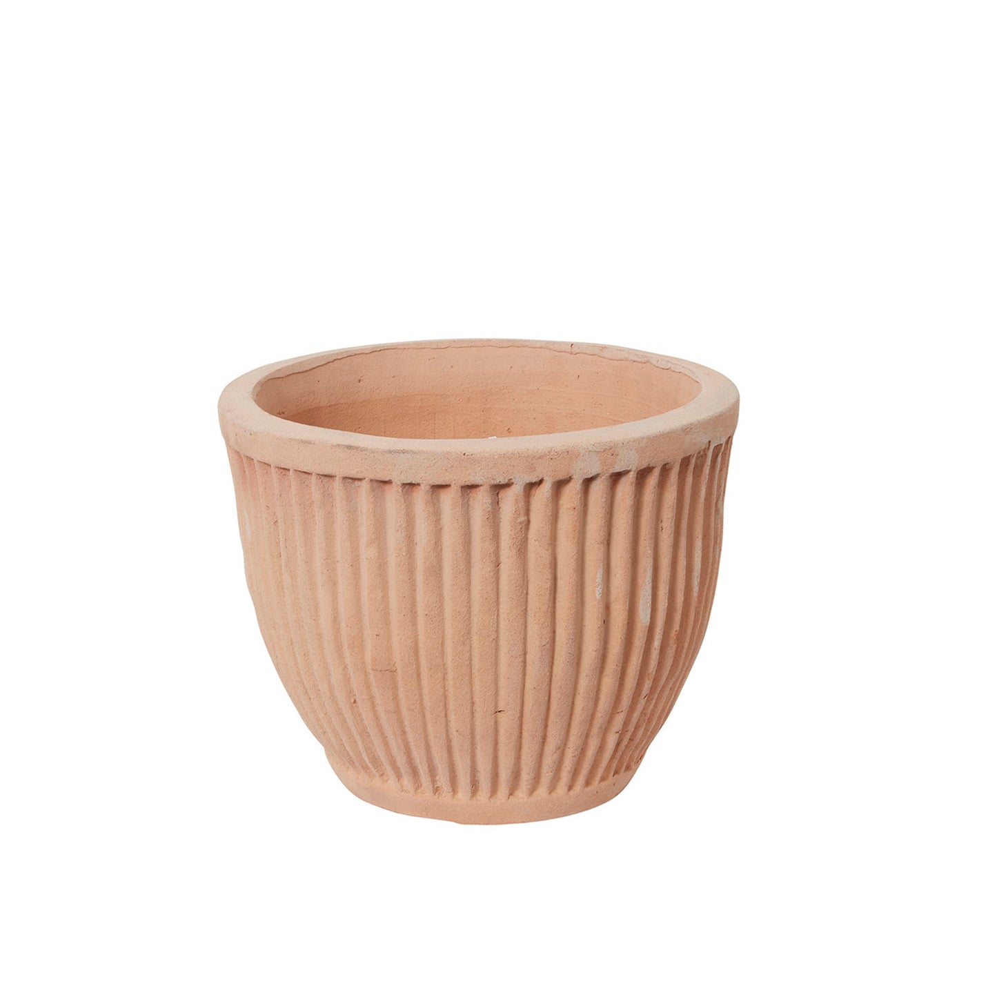 Soto Pot