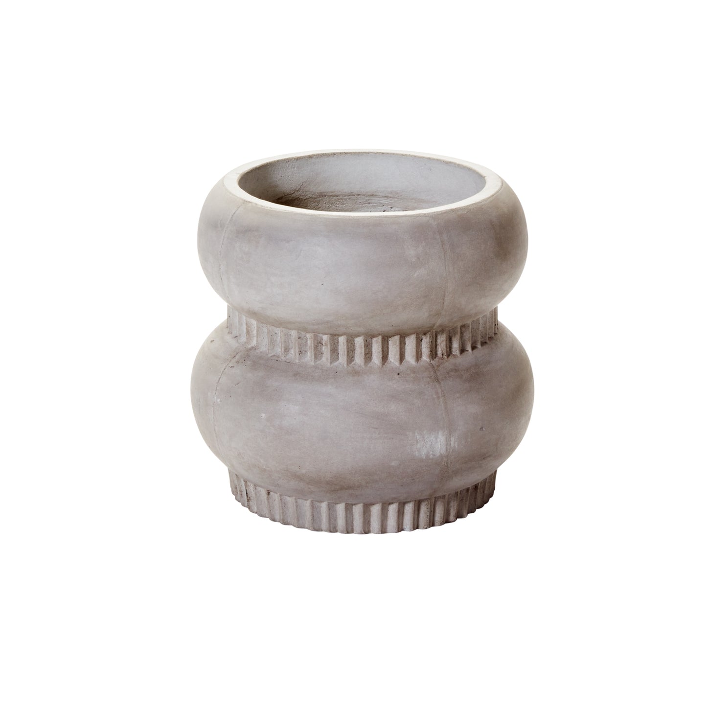 Huntington Planter