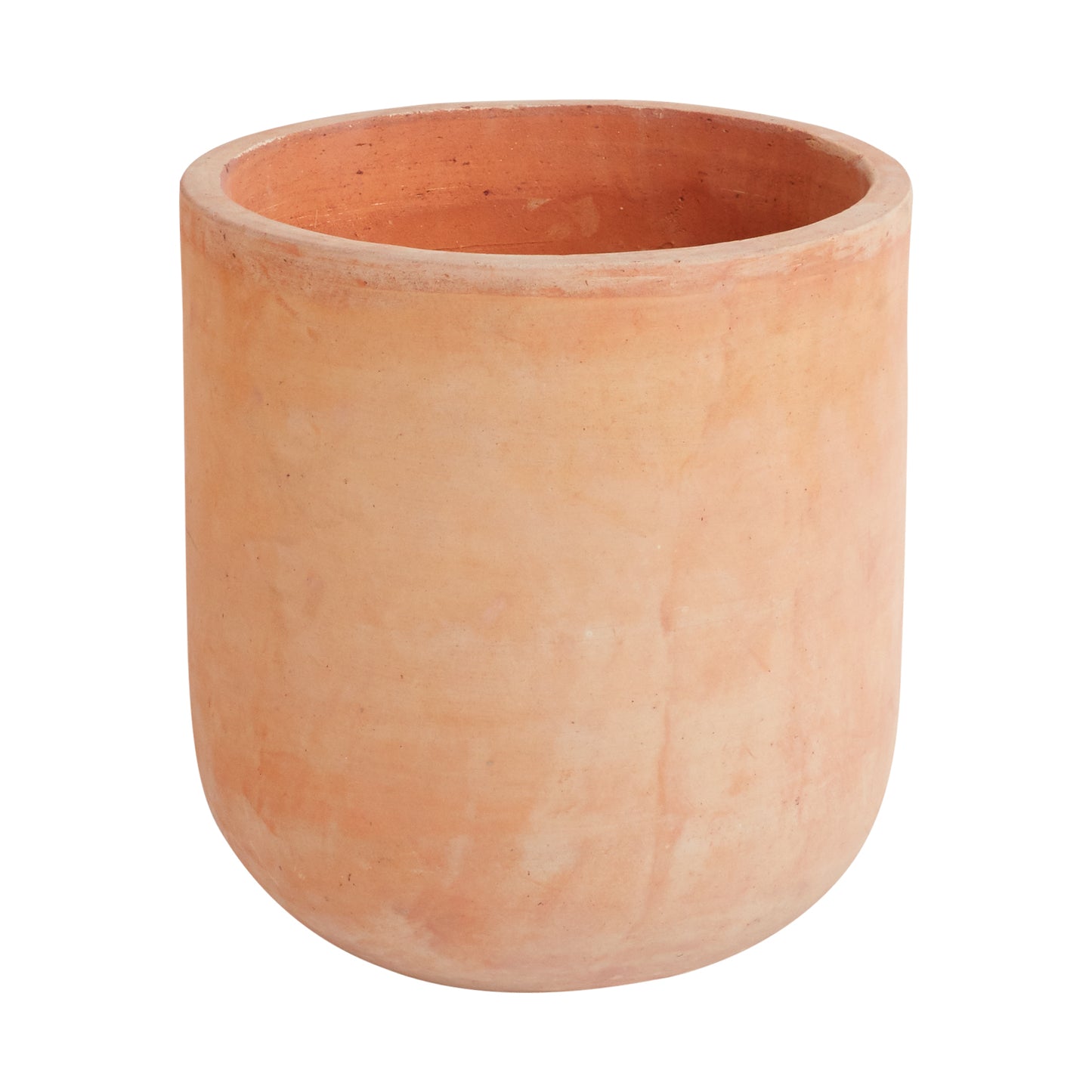 Lerato Pot