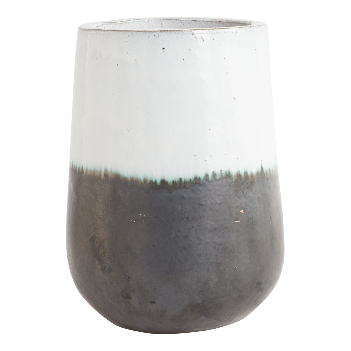 Avalon Pot