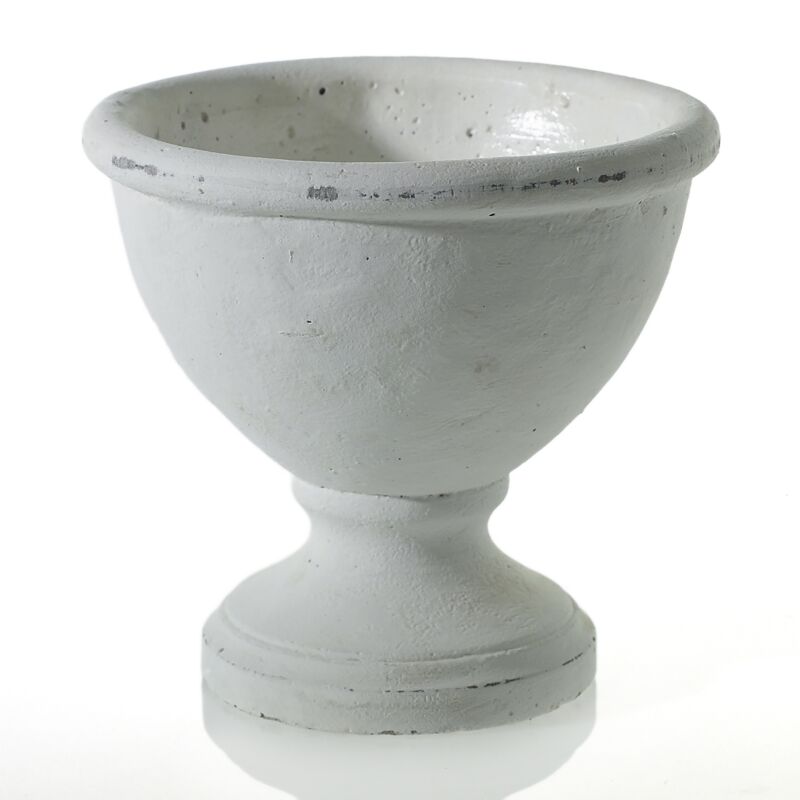 Benoit Compote