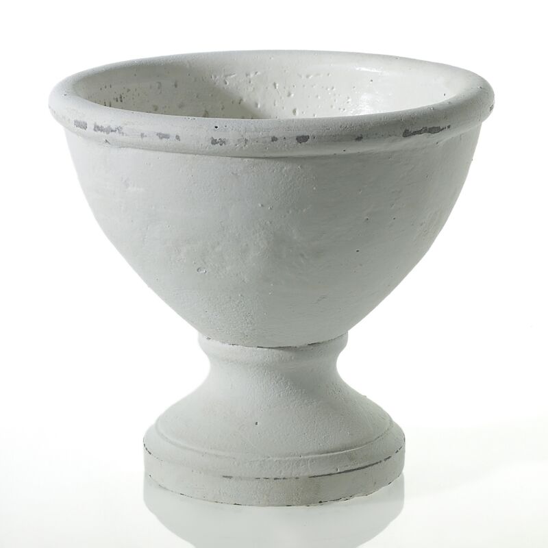 Benoit Compote