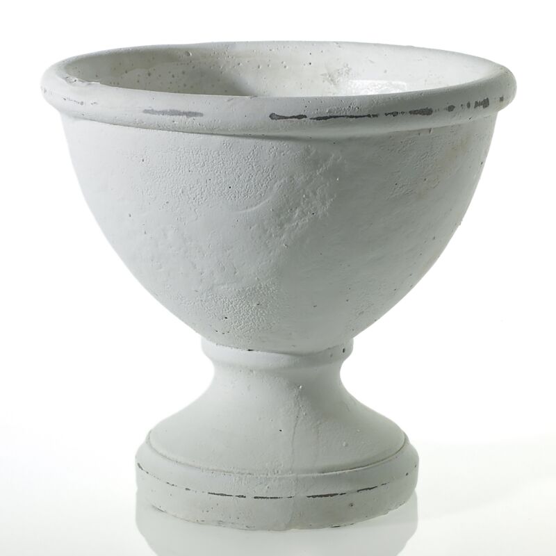 Benoit Compote