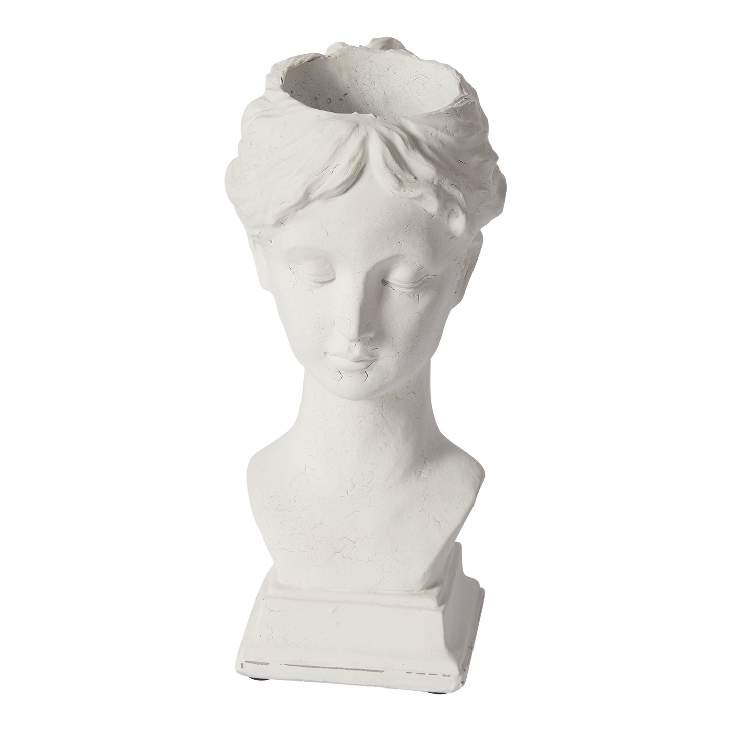 Acropolis Collection