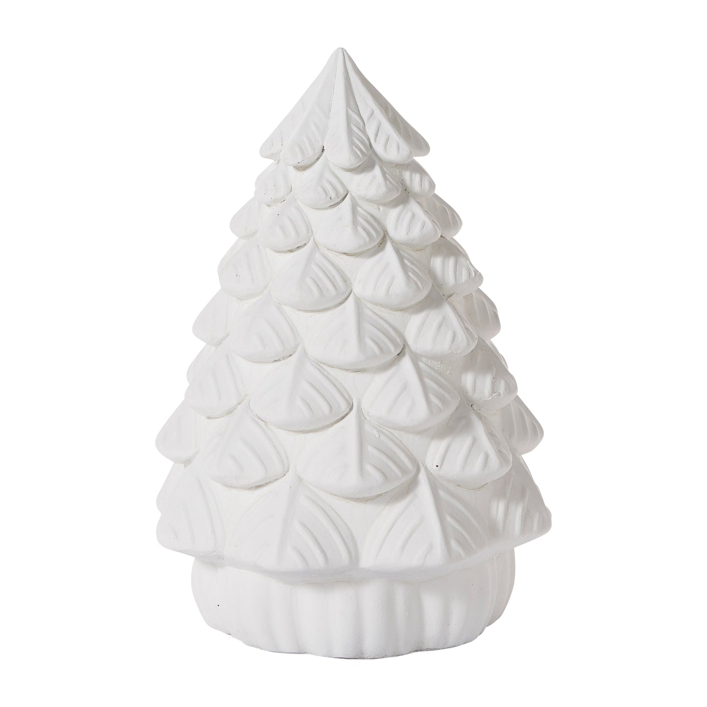 Merry Little Xmas Tree