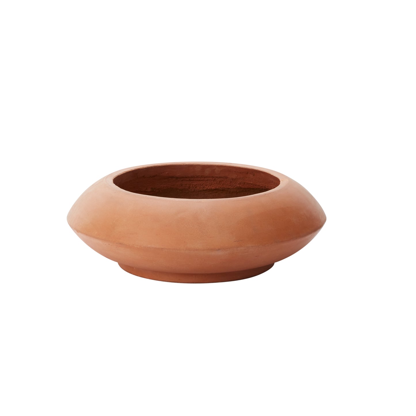 Avana Stacking Planter