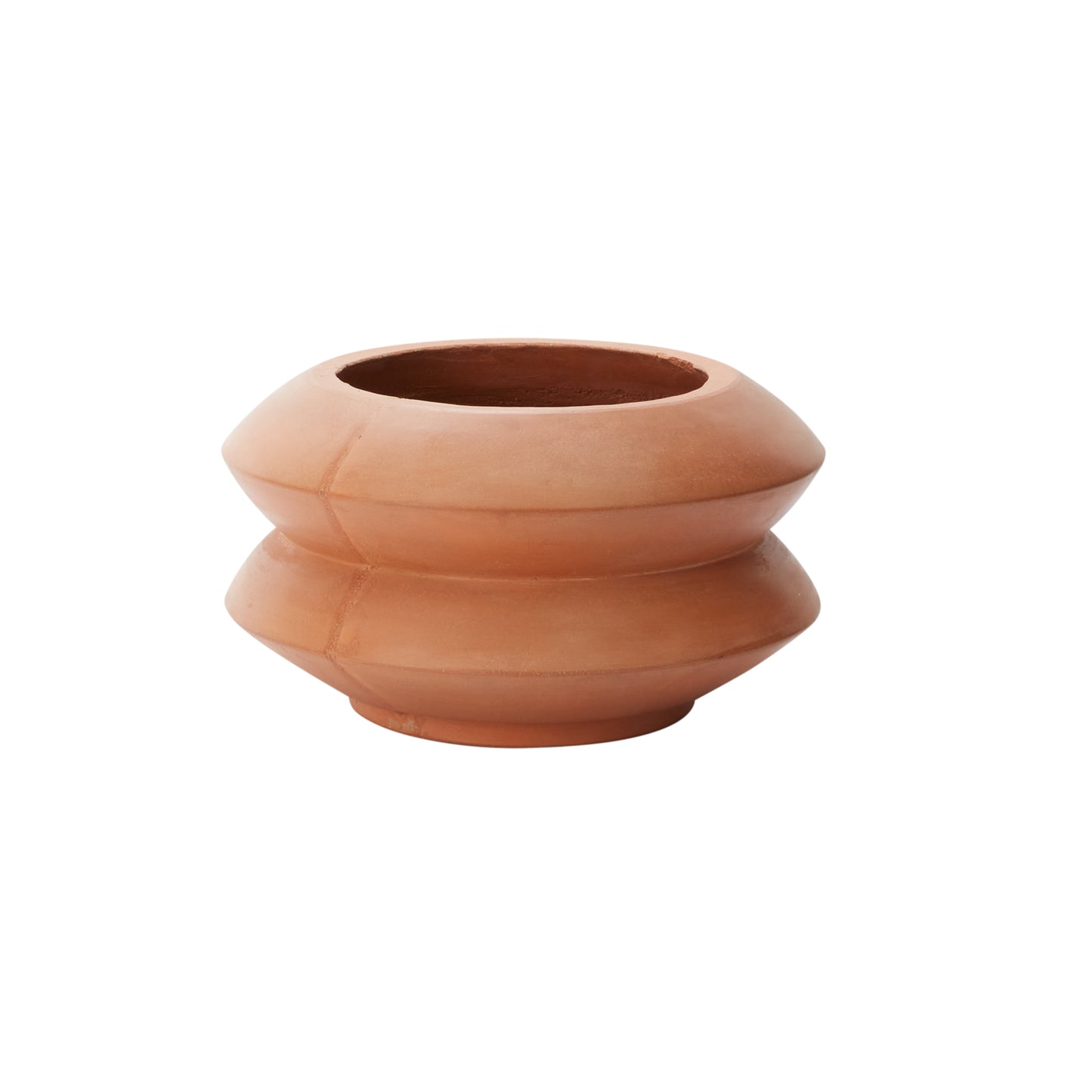 Avana Stacking Planter