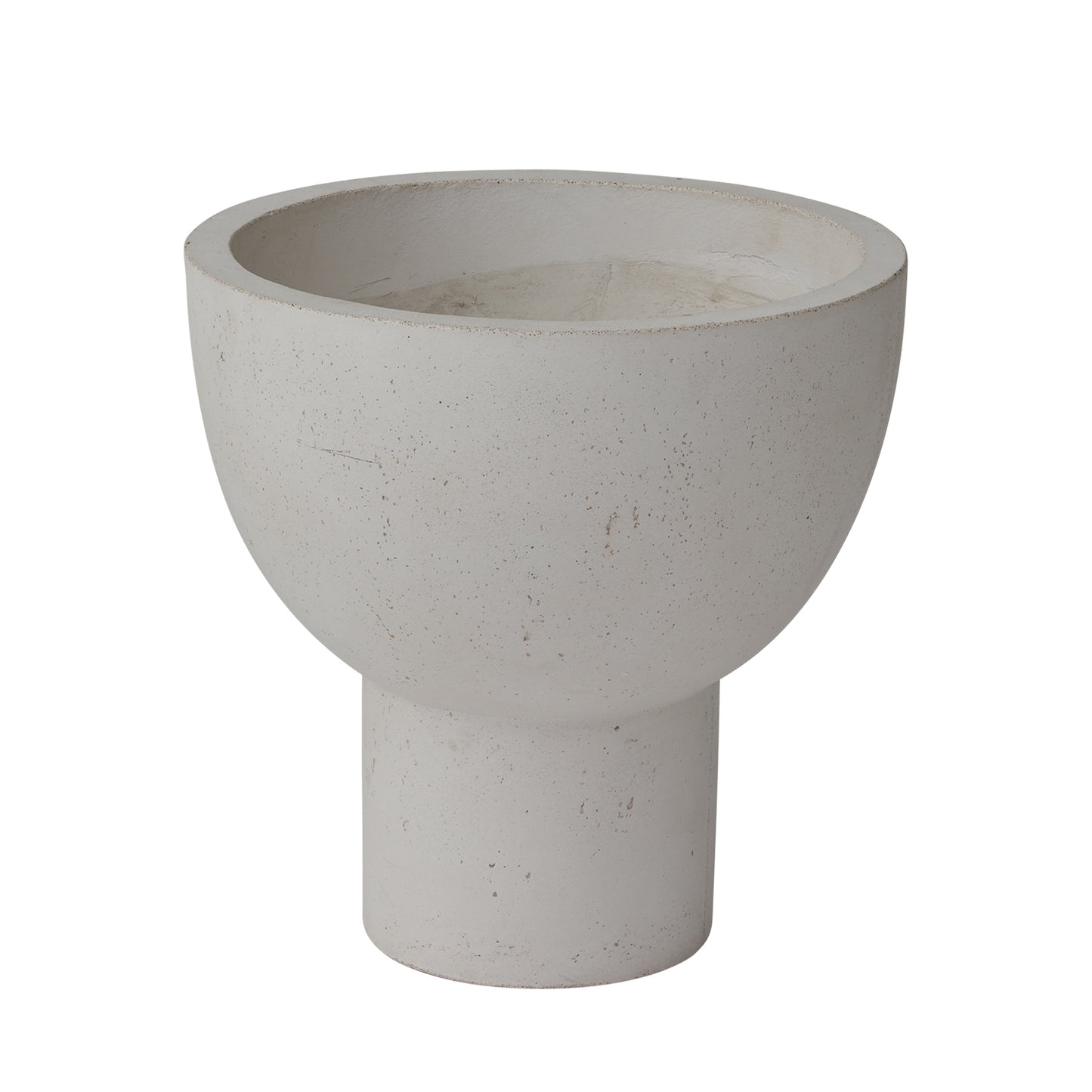 Sloan Planter