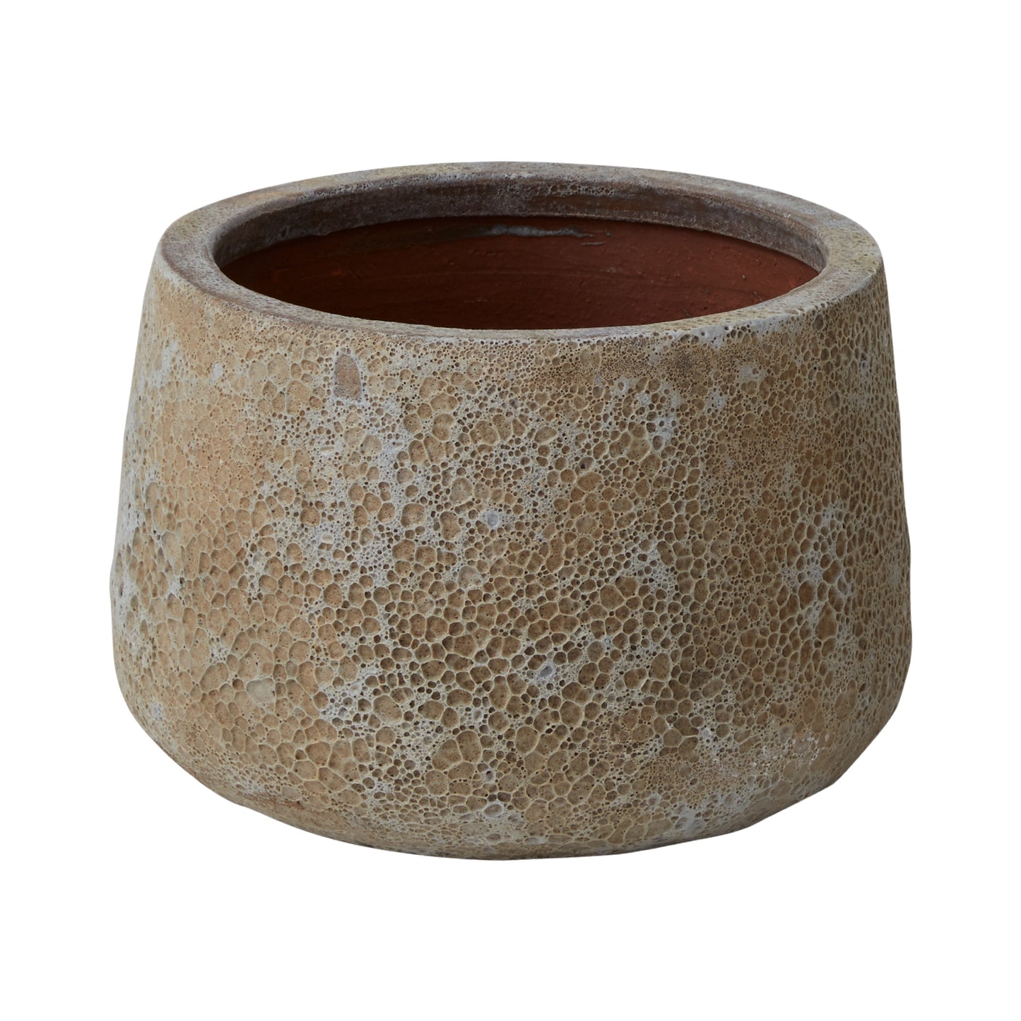Ellwyn Collection
