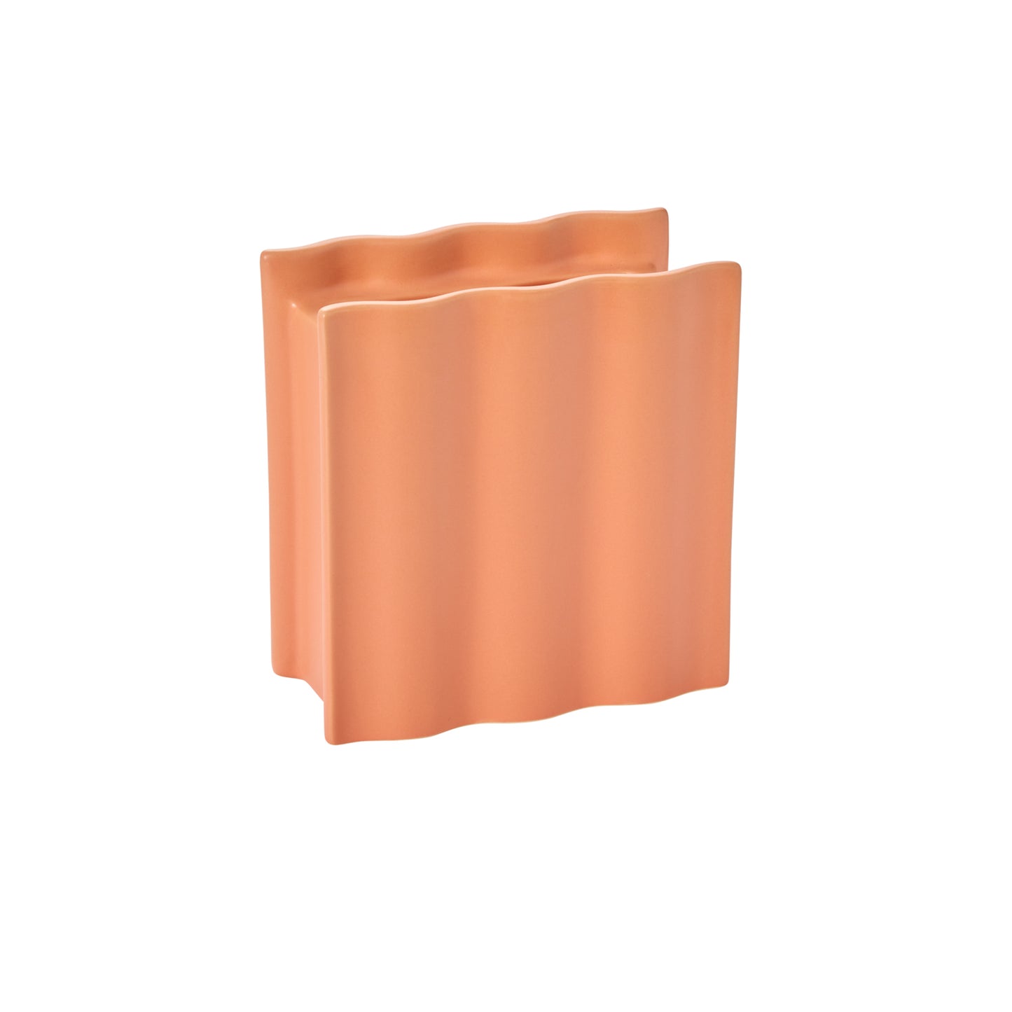 Outline Vase