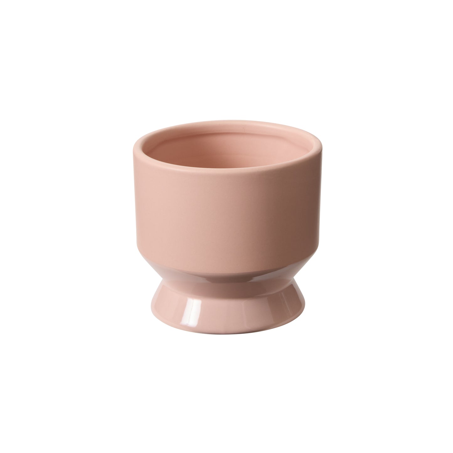 Pasadena Pot