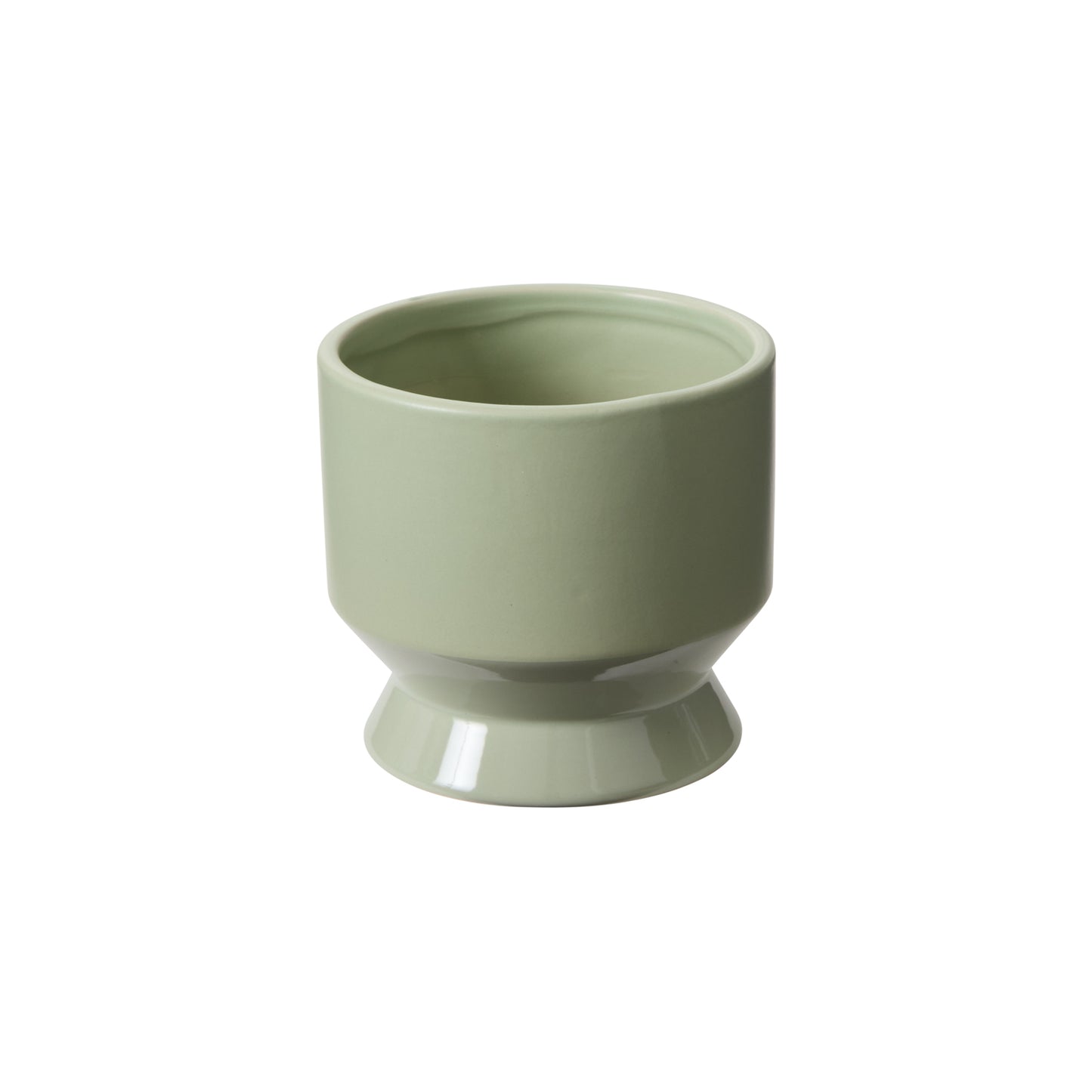 Pasadena Pot