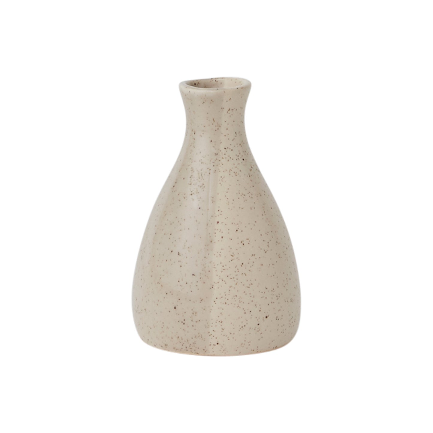 Allium Budvase