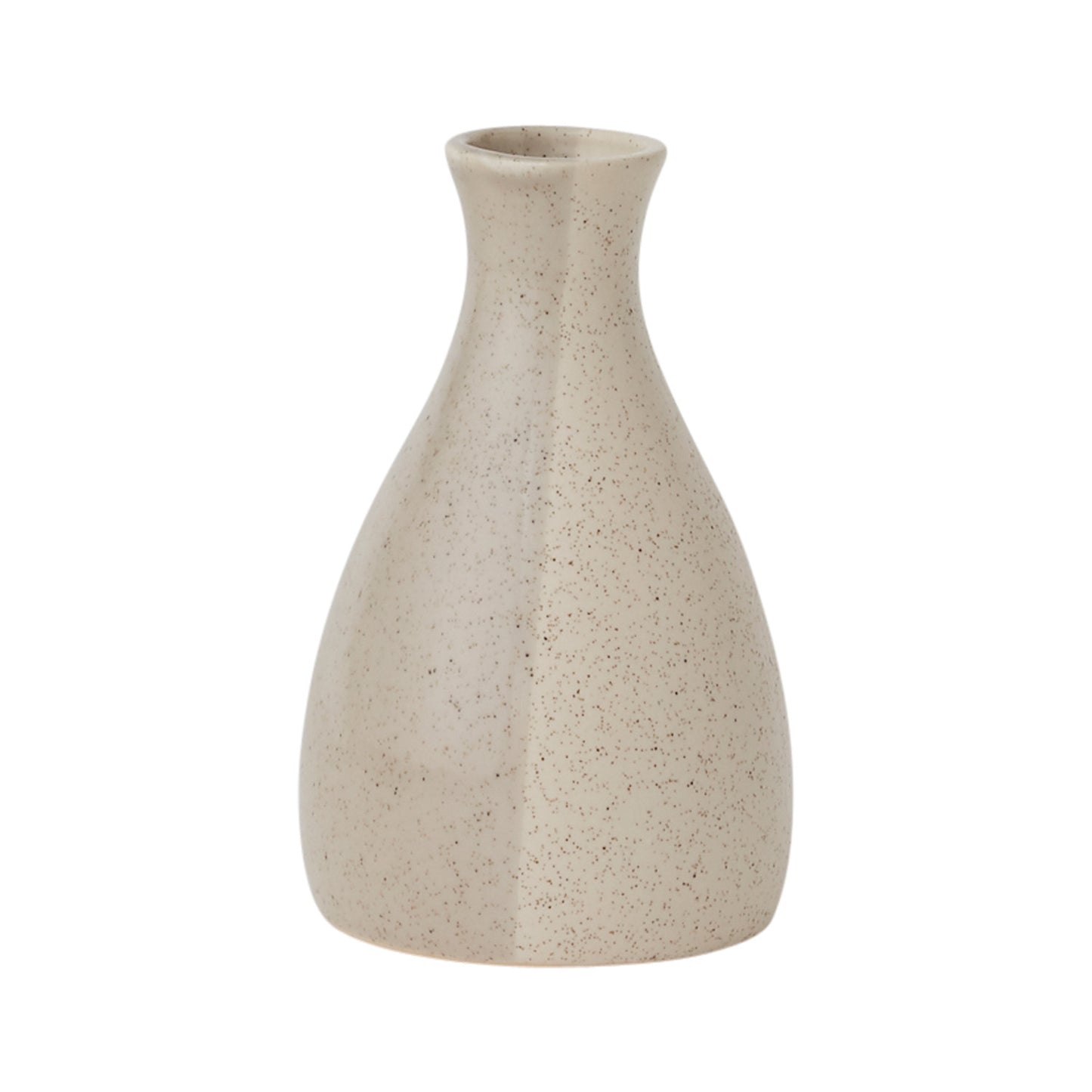 Allium Budvase