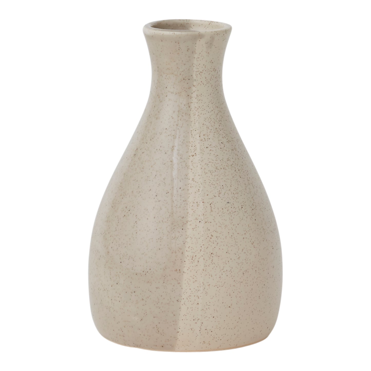 Allium Budvase