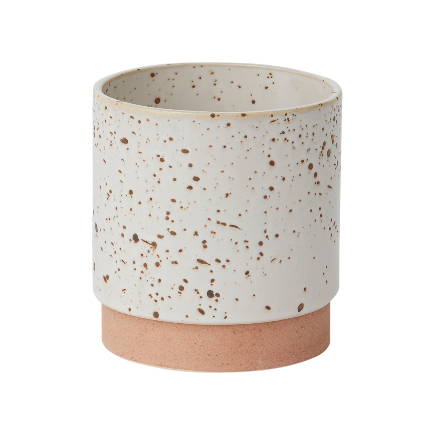 Briar Pot