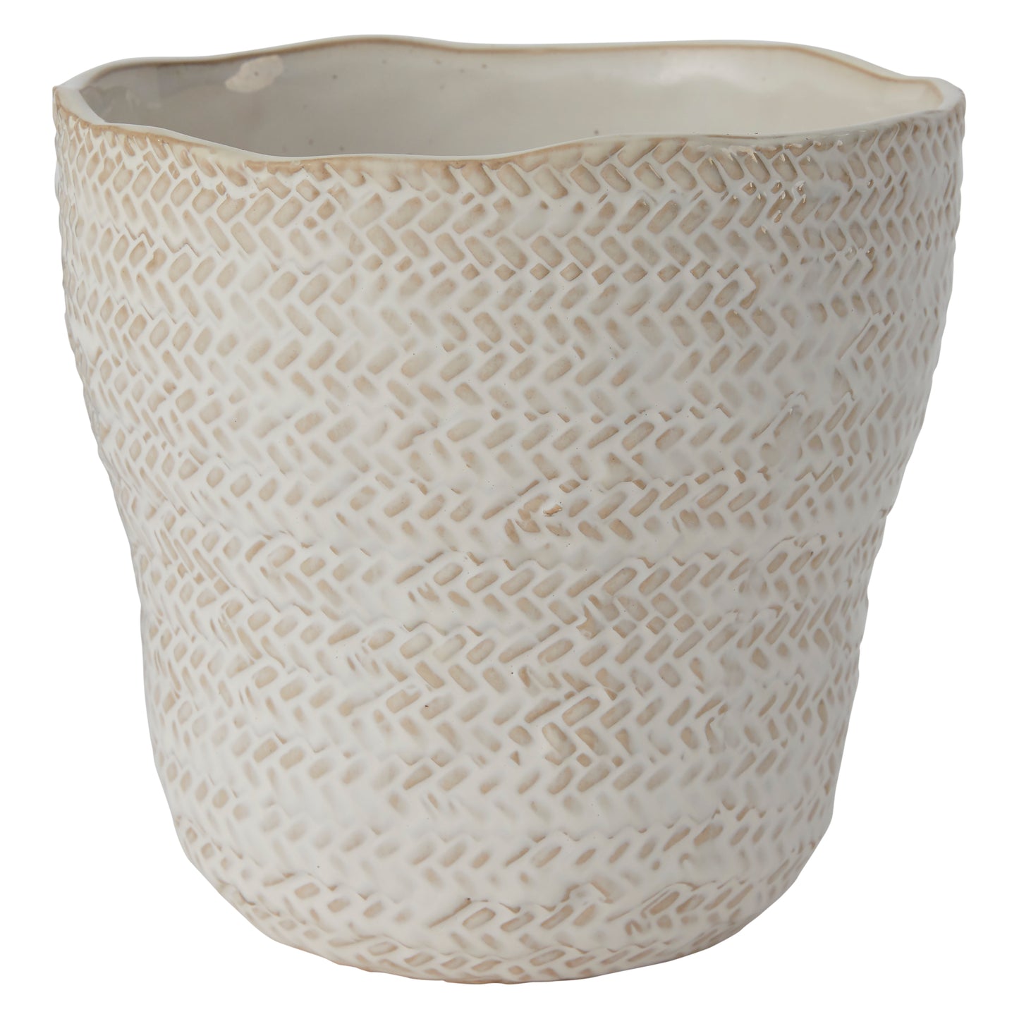 Amstel Pot