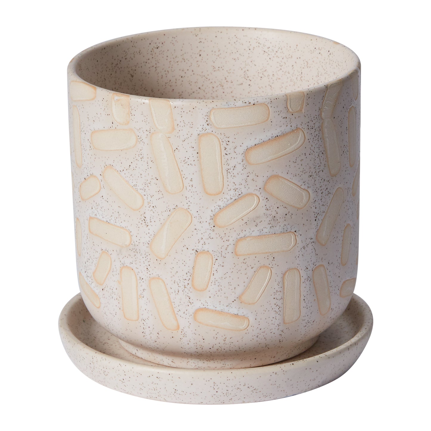 Sundae Pot