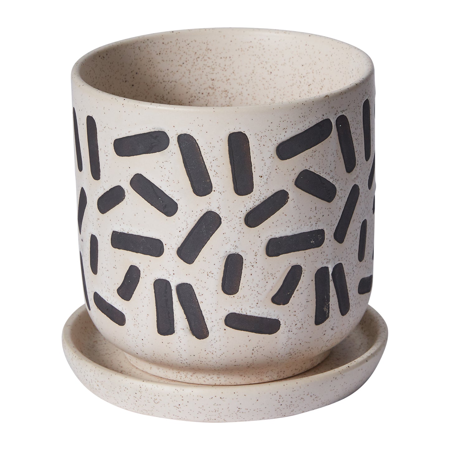 Sundae Pot