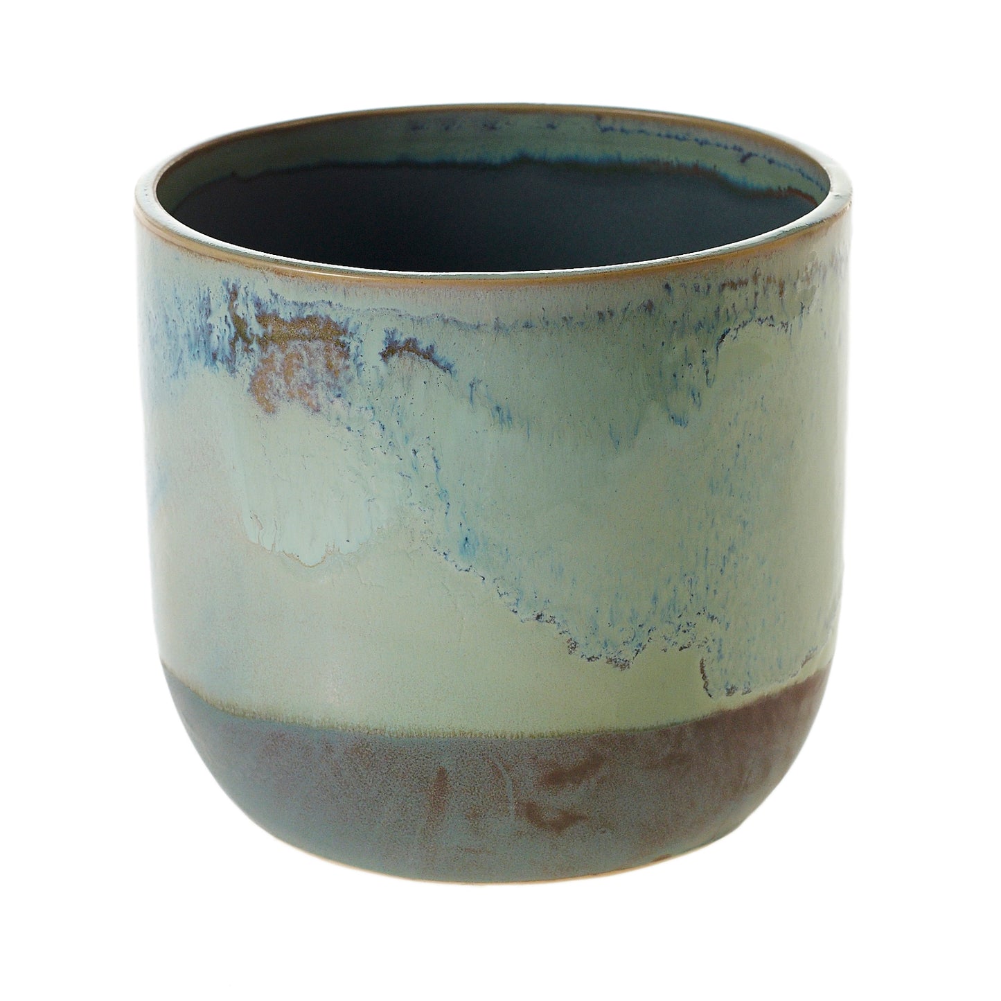 Caribe Pot