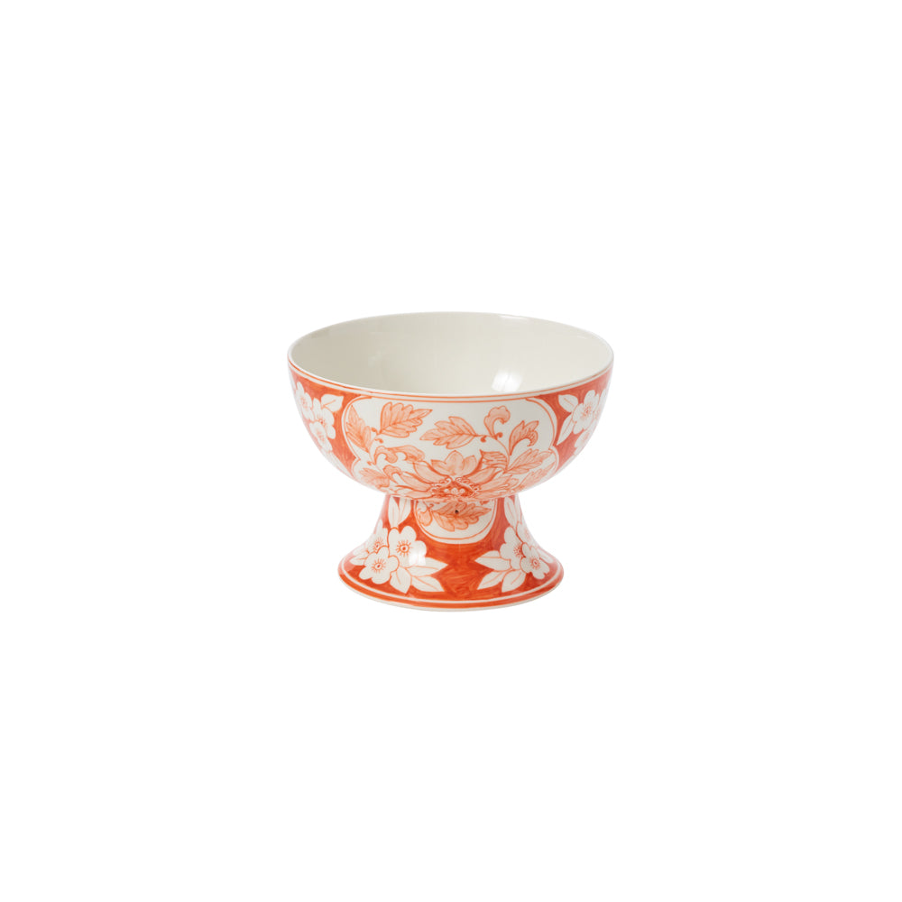 Coral Elodie Collection