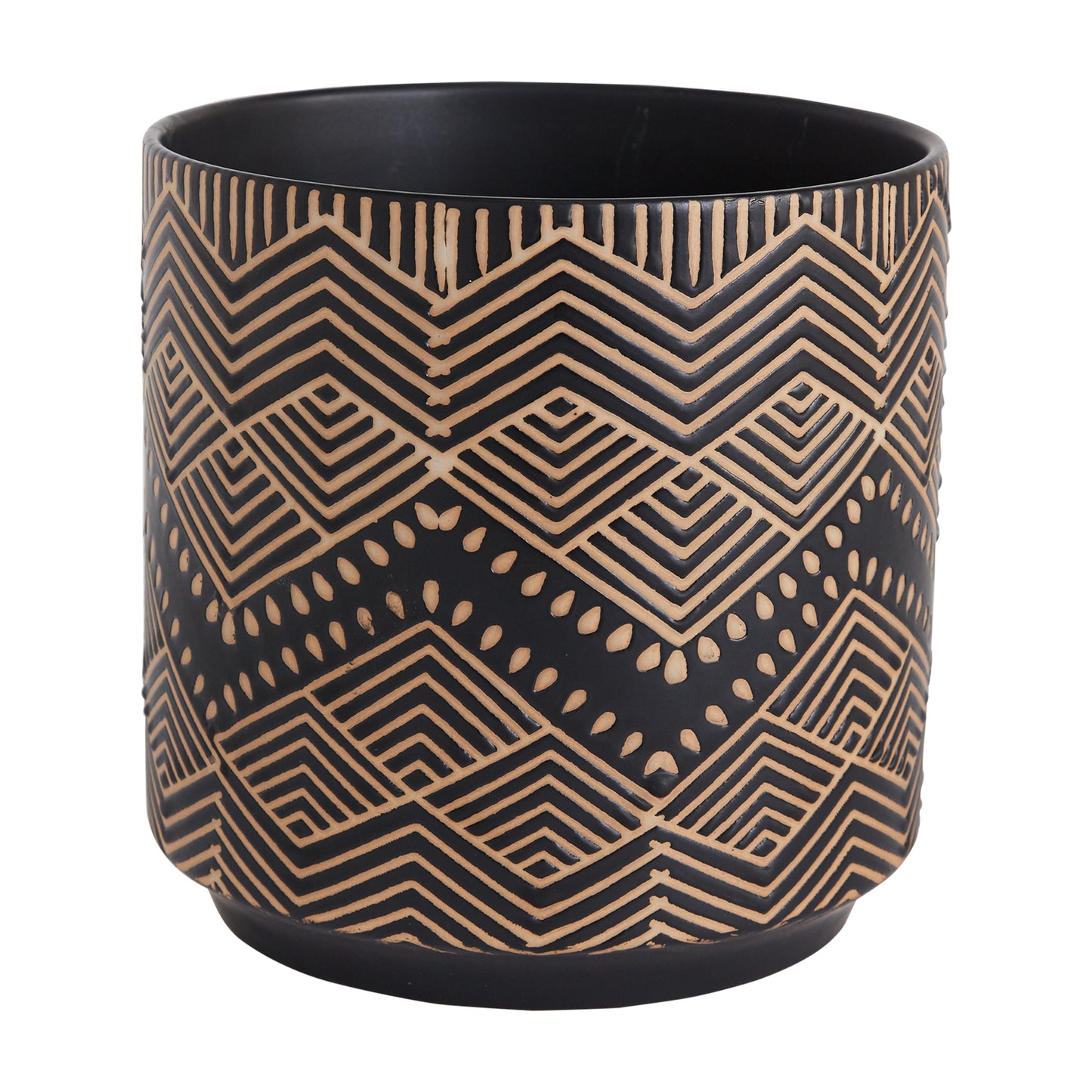Pride Pot