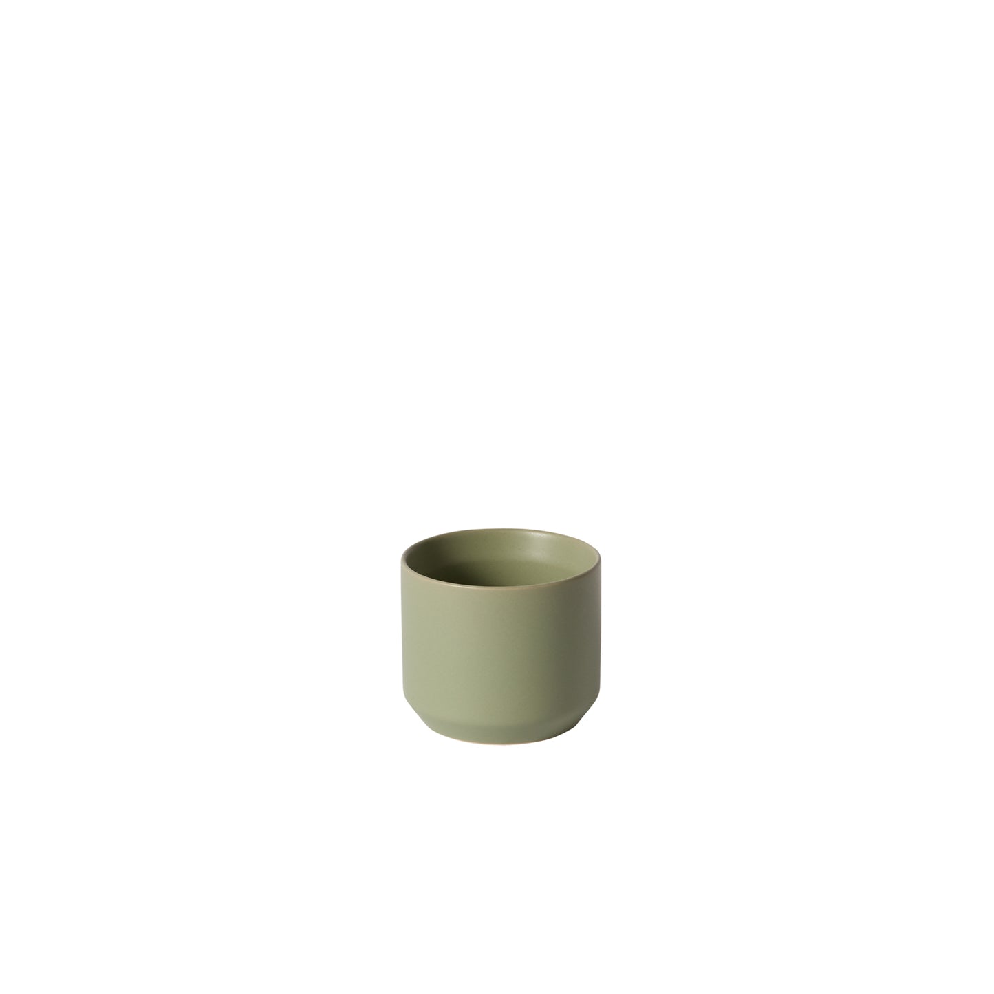 Kendall Pot