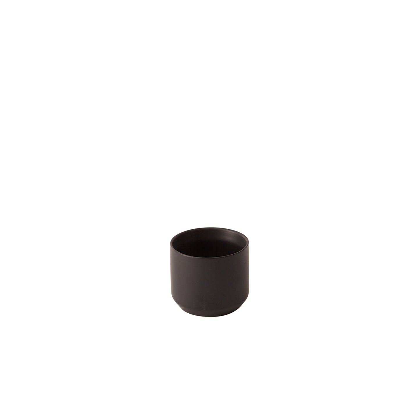 Kendall Pot