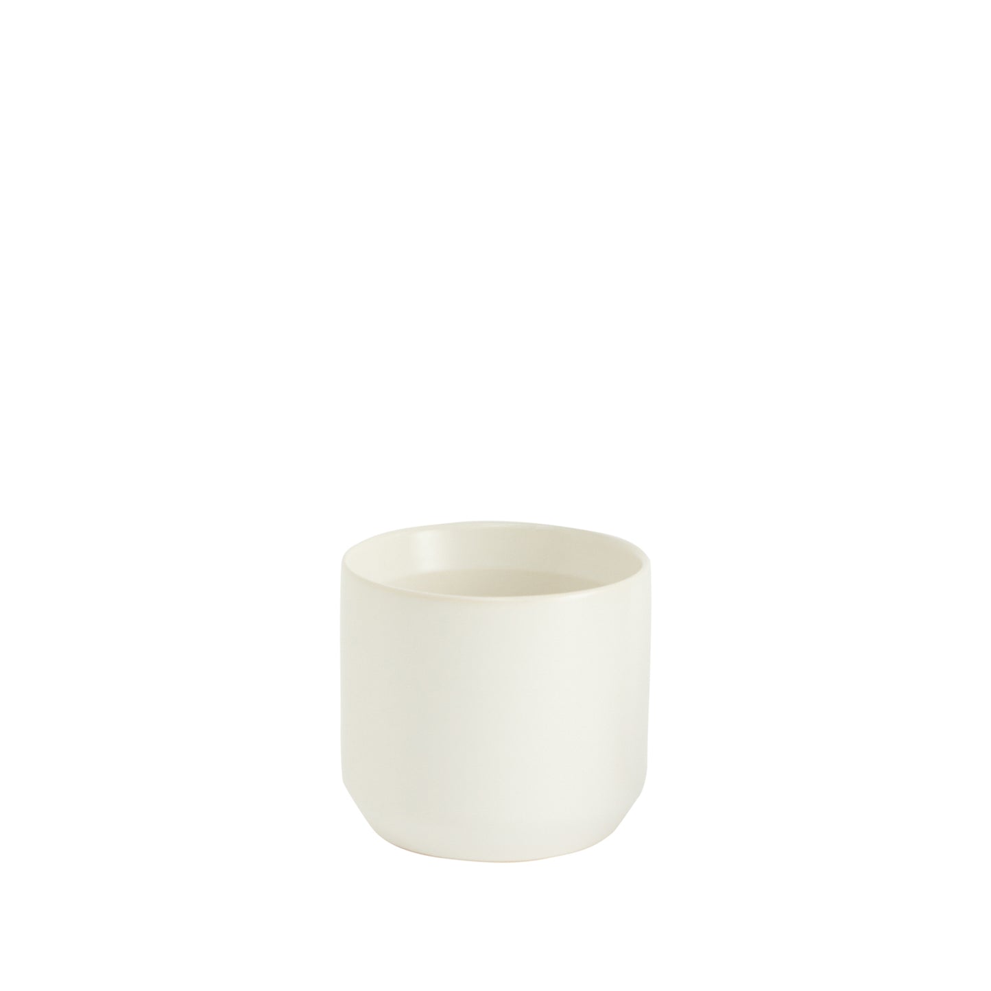 Kendall Pot