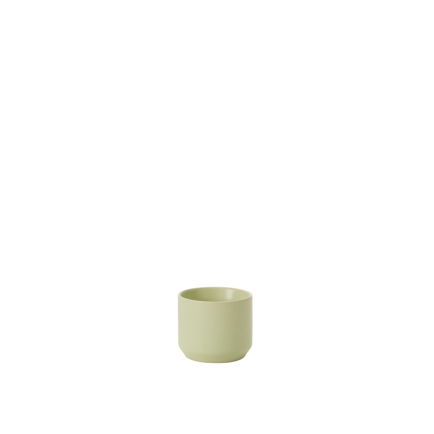Kendall Pot