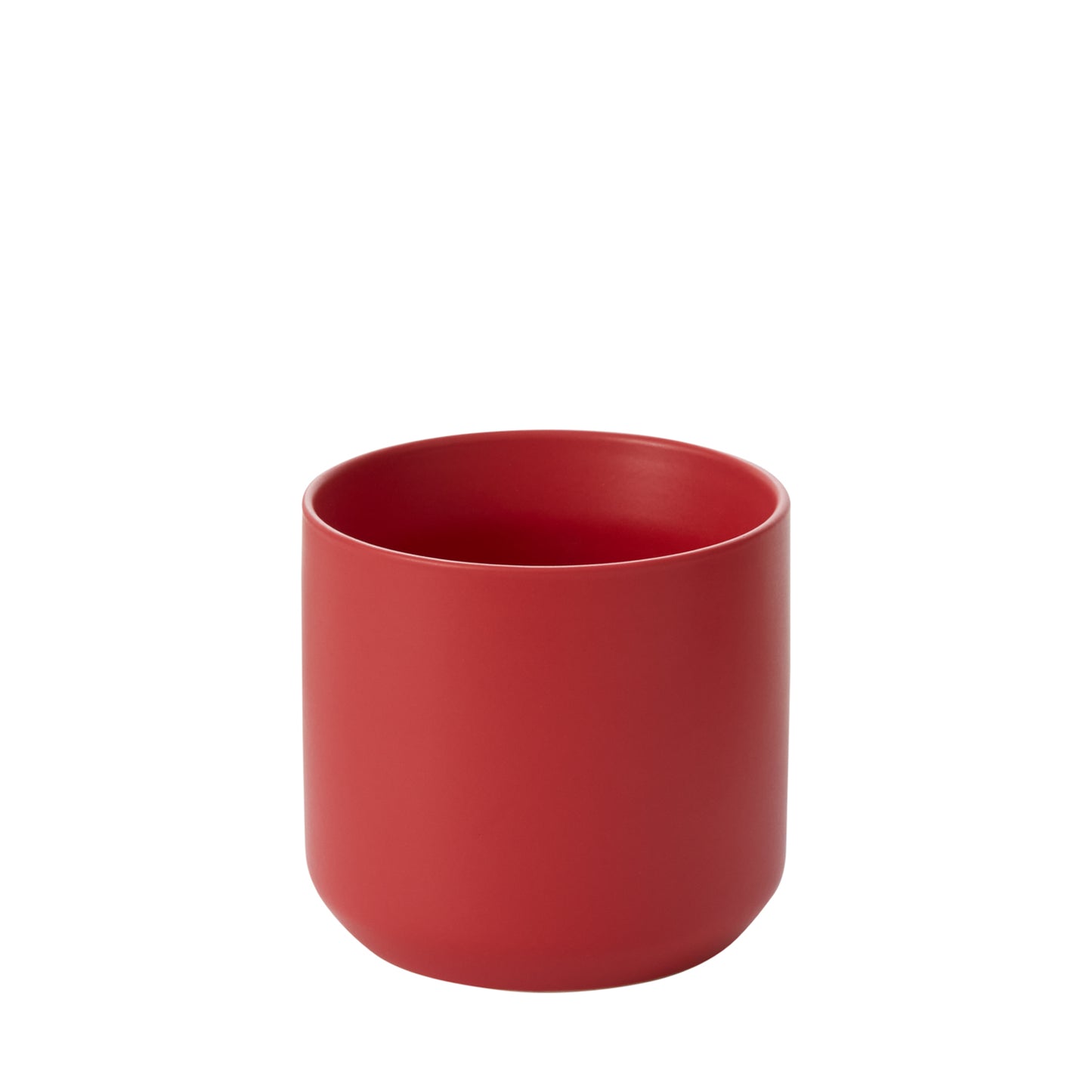Kendall Pot
