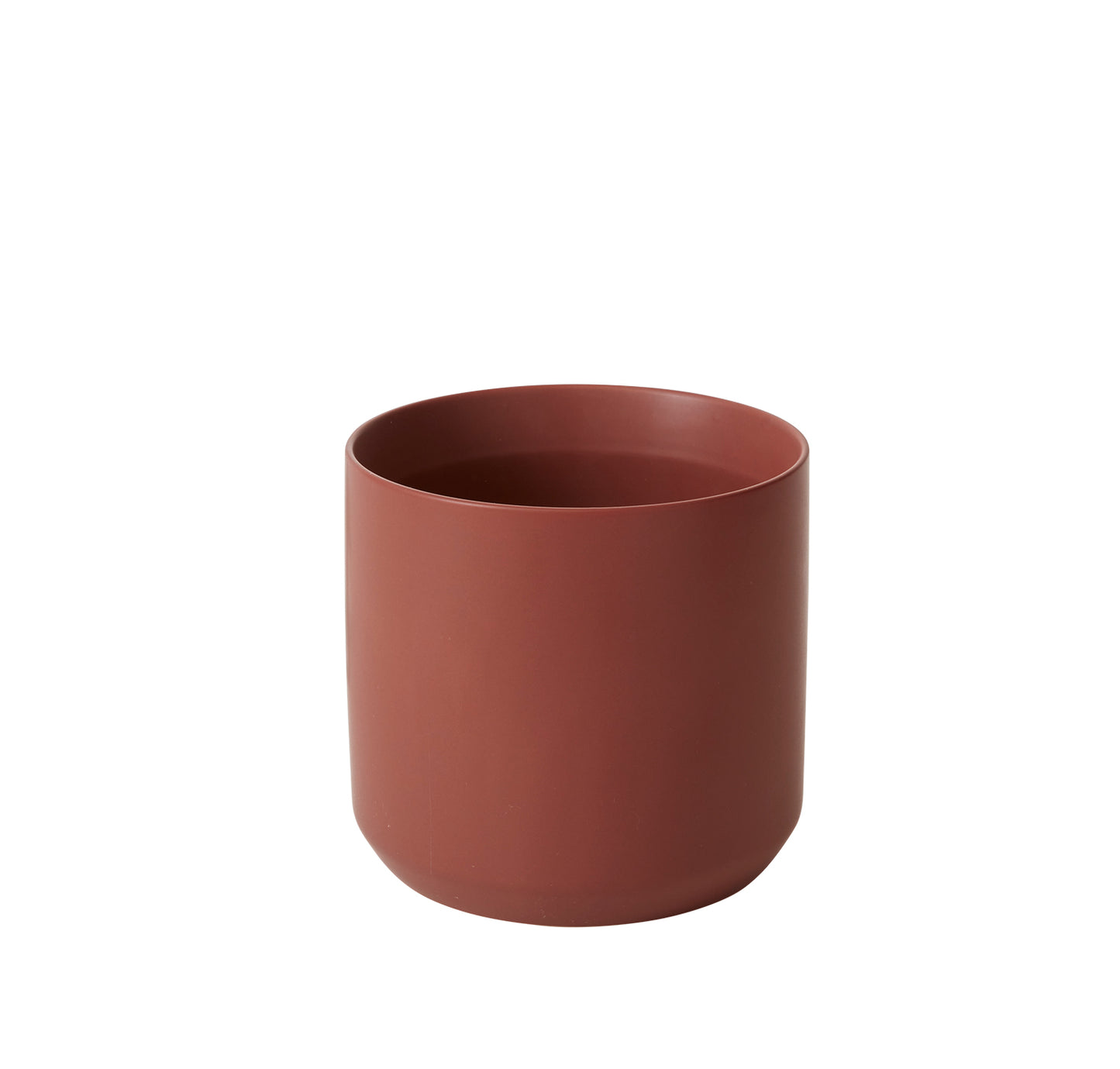 Kendall Pot