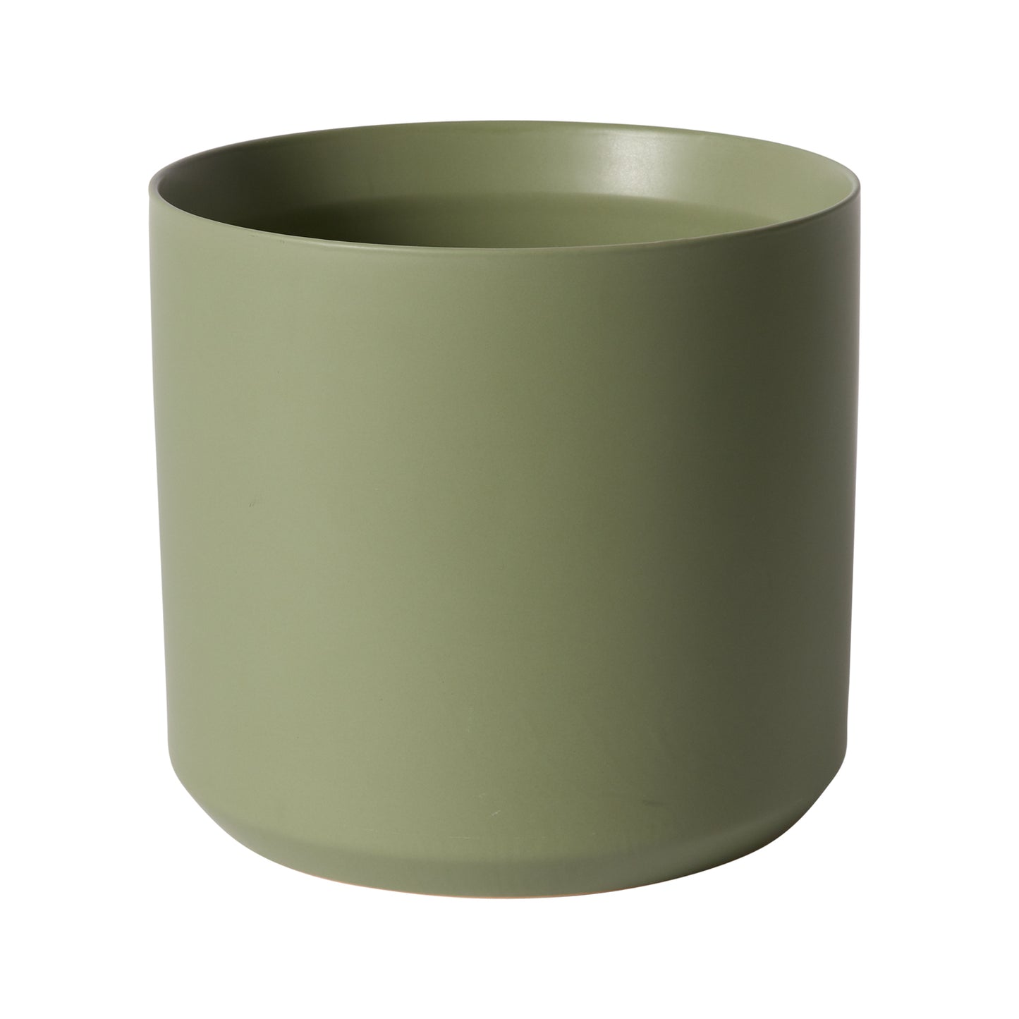 Kendall Pot