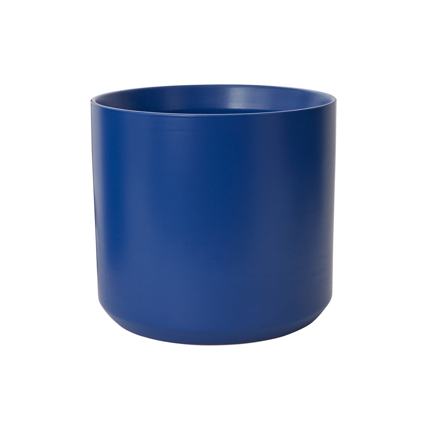 Kendall Pot