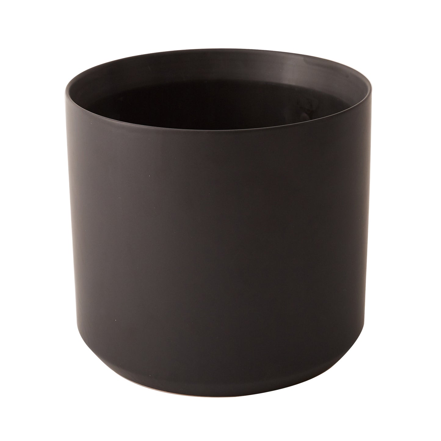 Kendall Pot