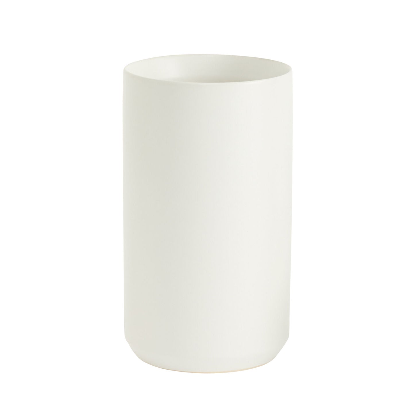 Kendall Vase - Set of Two